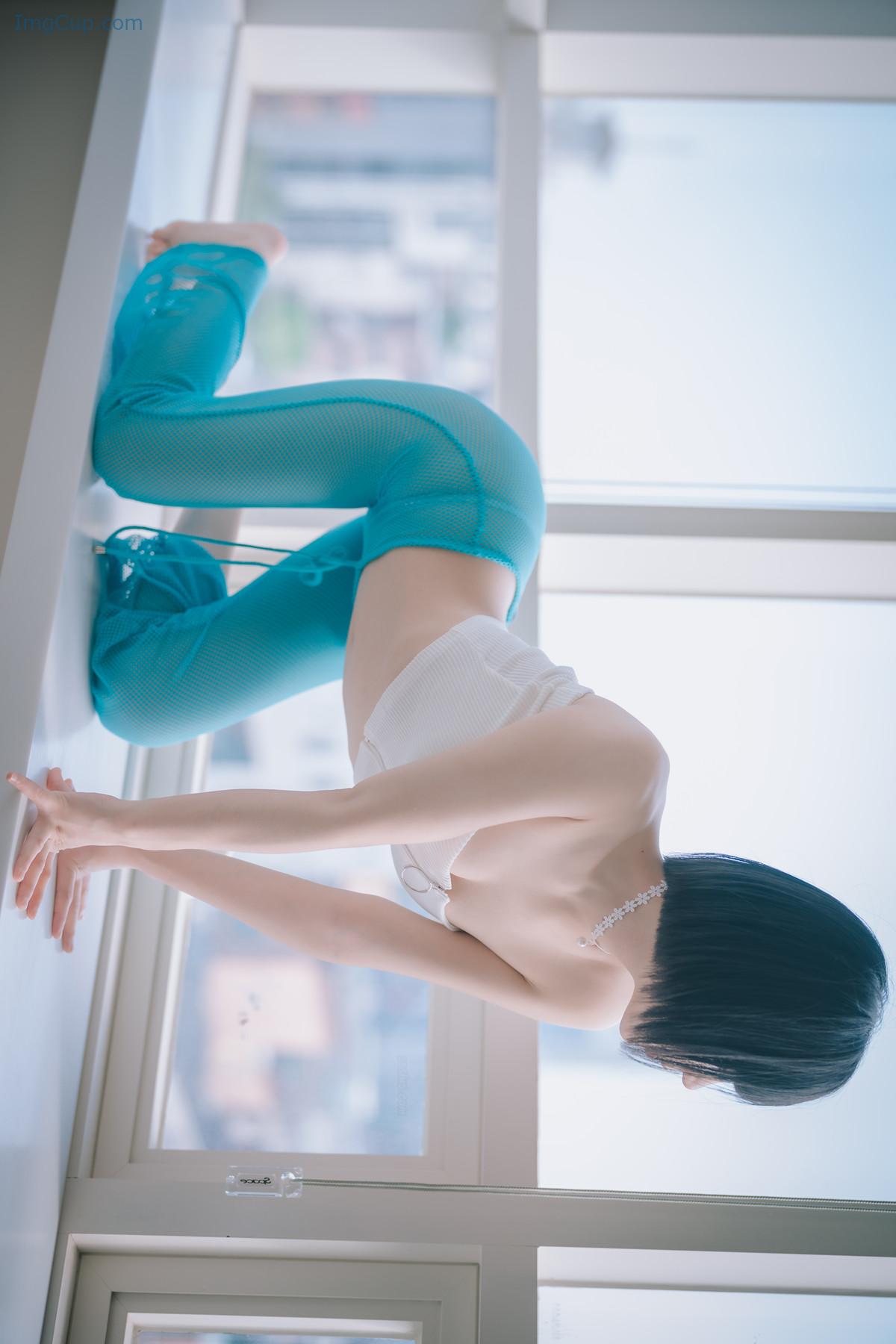 1729845629_991_Jeong-Jenny-정제니-DJAWA-‘A-Drowsy-Day-Set01.jpg 1729845629 991 Jeong Jenny 정제니 DJAWA ‘A Drowsy Day Set01