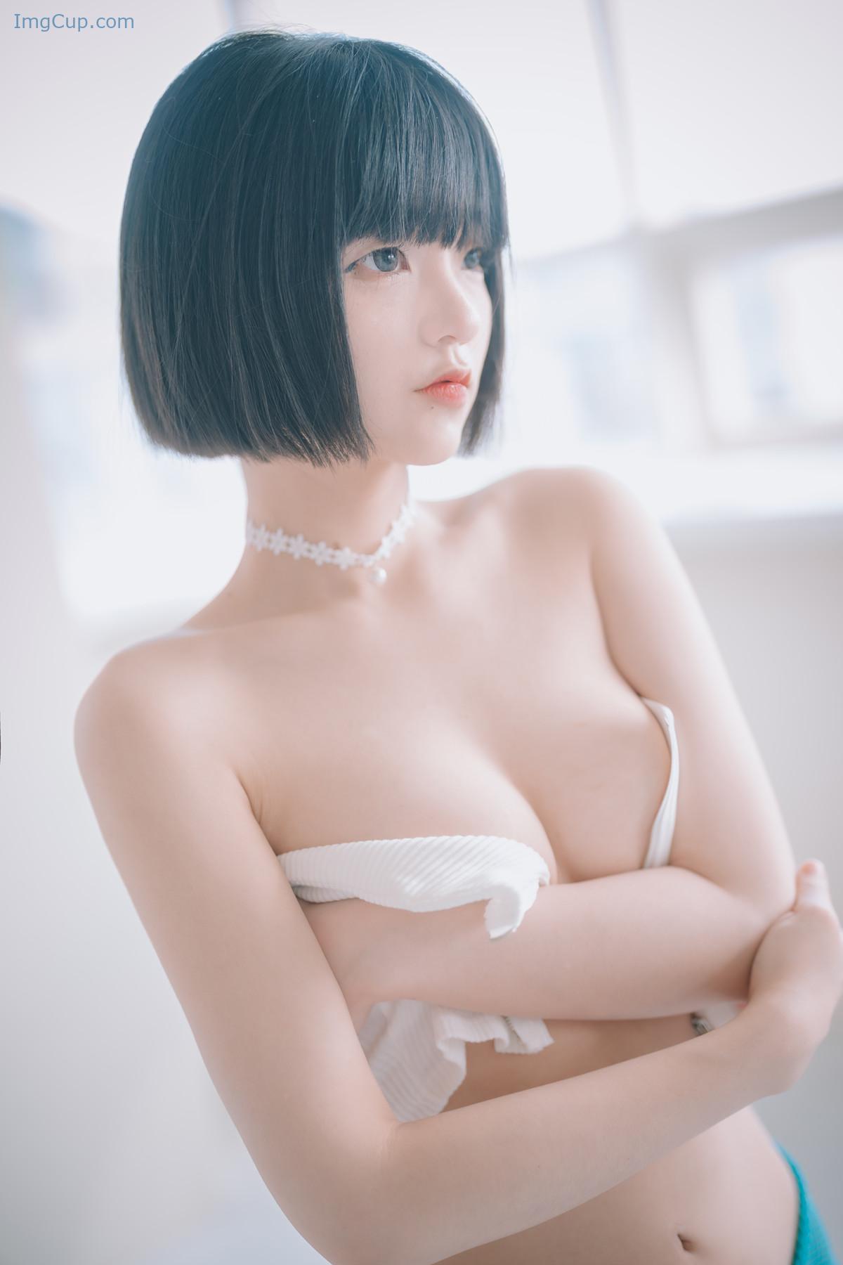 1729845646_991_Jeong-Jenny-정제니-DJAWA-‘A-Drowsy-Day-Set01.jpg 1729845646 991 Jeong Jenny 정제니 DJAWA ‘A Drowsy Day Set01