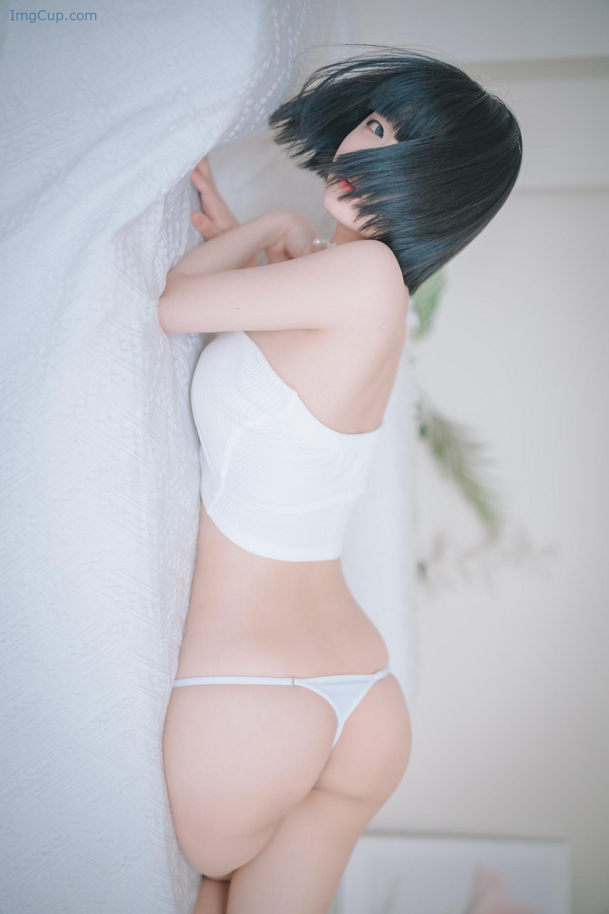 1729845657_130_Jeong-Jenny-정제니-DJAWA-‘A-Drowsy-Day-Set01.jpg 1729845657 130 Jeong Jenny 정제니 DJAWA ‘A Drowsy Day Set01