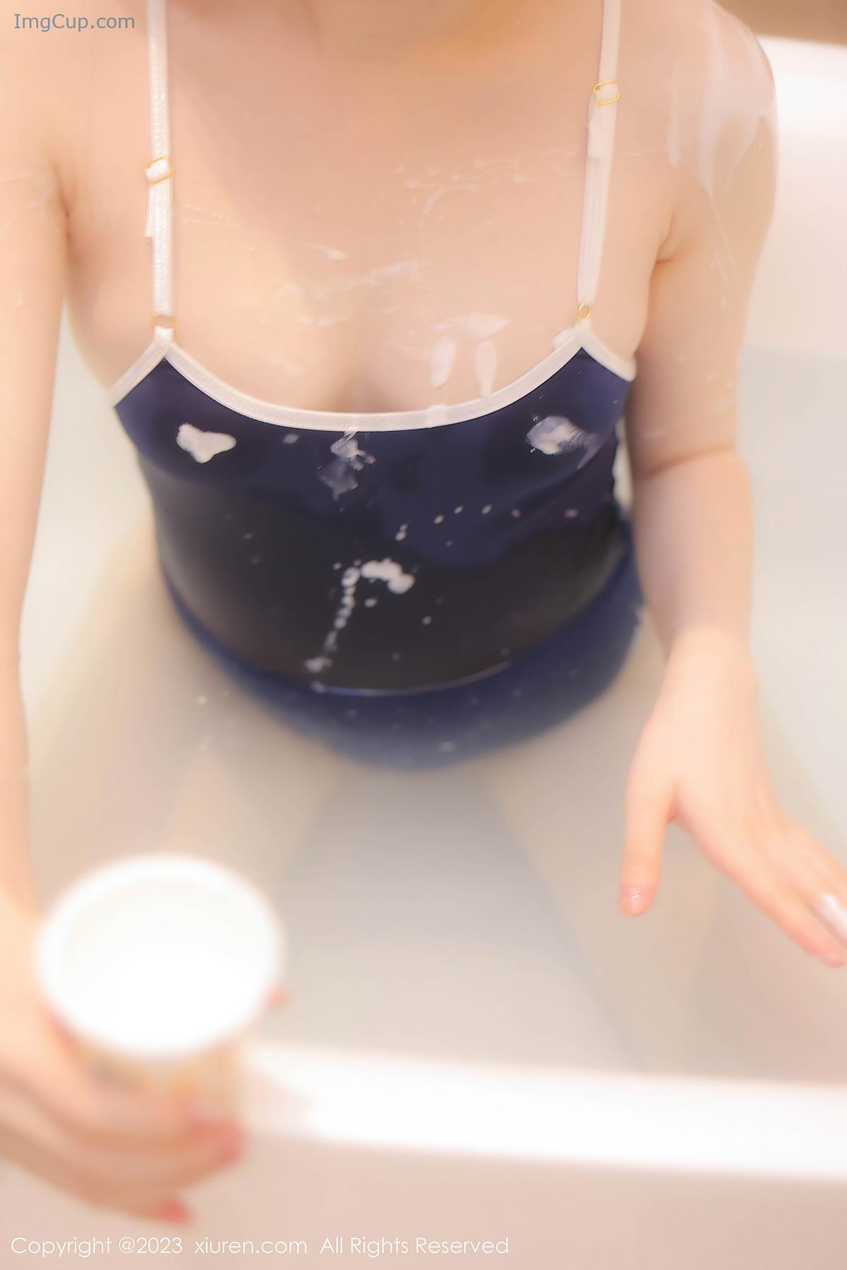 1729849562_614_XiuRen秀人网-NO7499-林悠悠LinYouyou.jpg 1729849562 614 XiuRen秀人网 NO7499 林悠悠LinYouyou