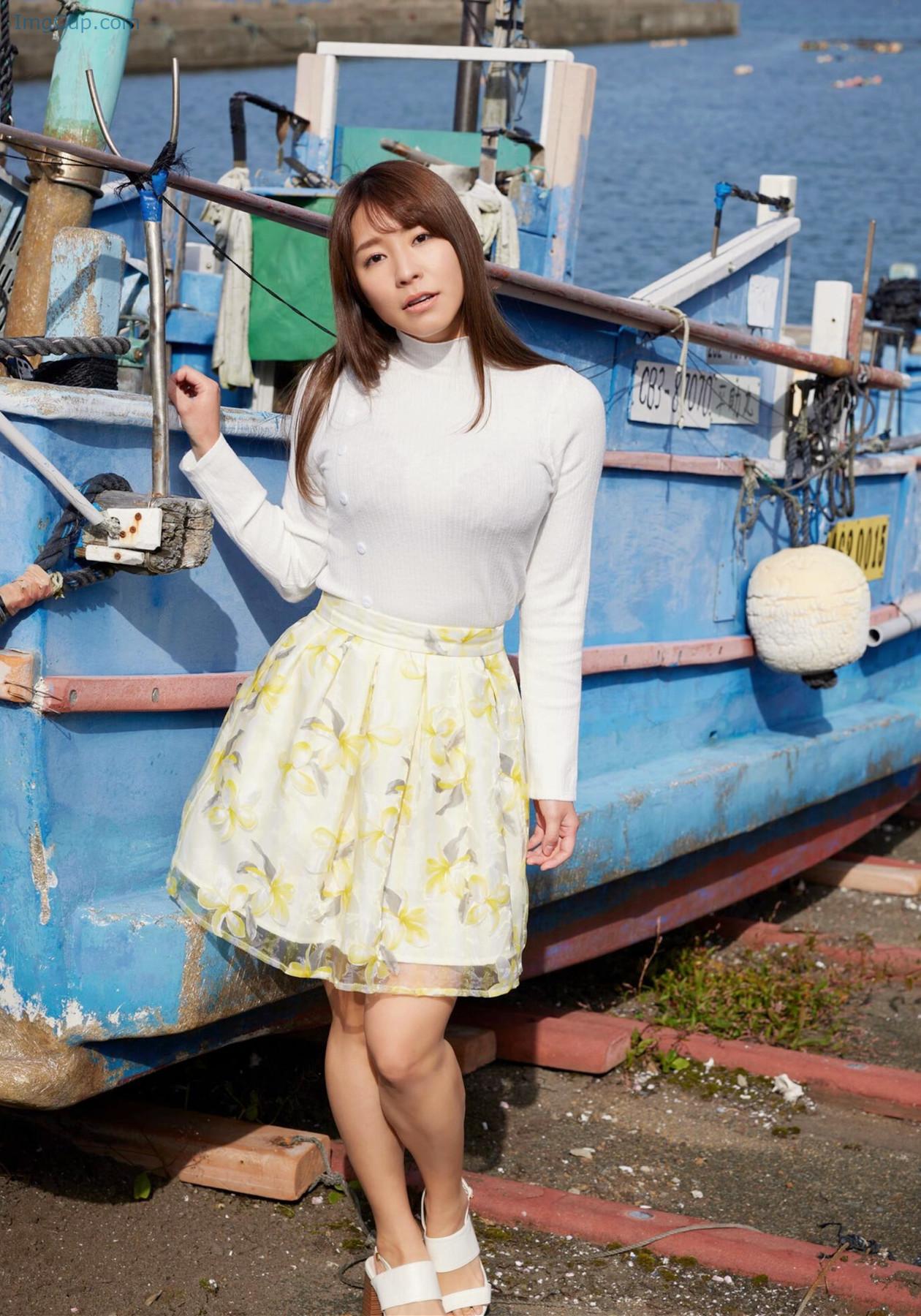 1729851869_56_Yui-Natsuki-夏来唯-EX-MAX-デジタル写真集-Exciting-Girls-Vol04-Set02.jpg 1729851869 56 Yui Natsuki 夏来唯 EX MAX デジタル写真集 Exciting Girls Vol04 Set02