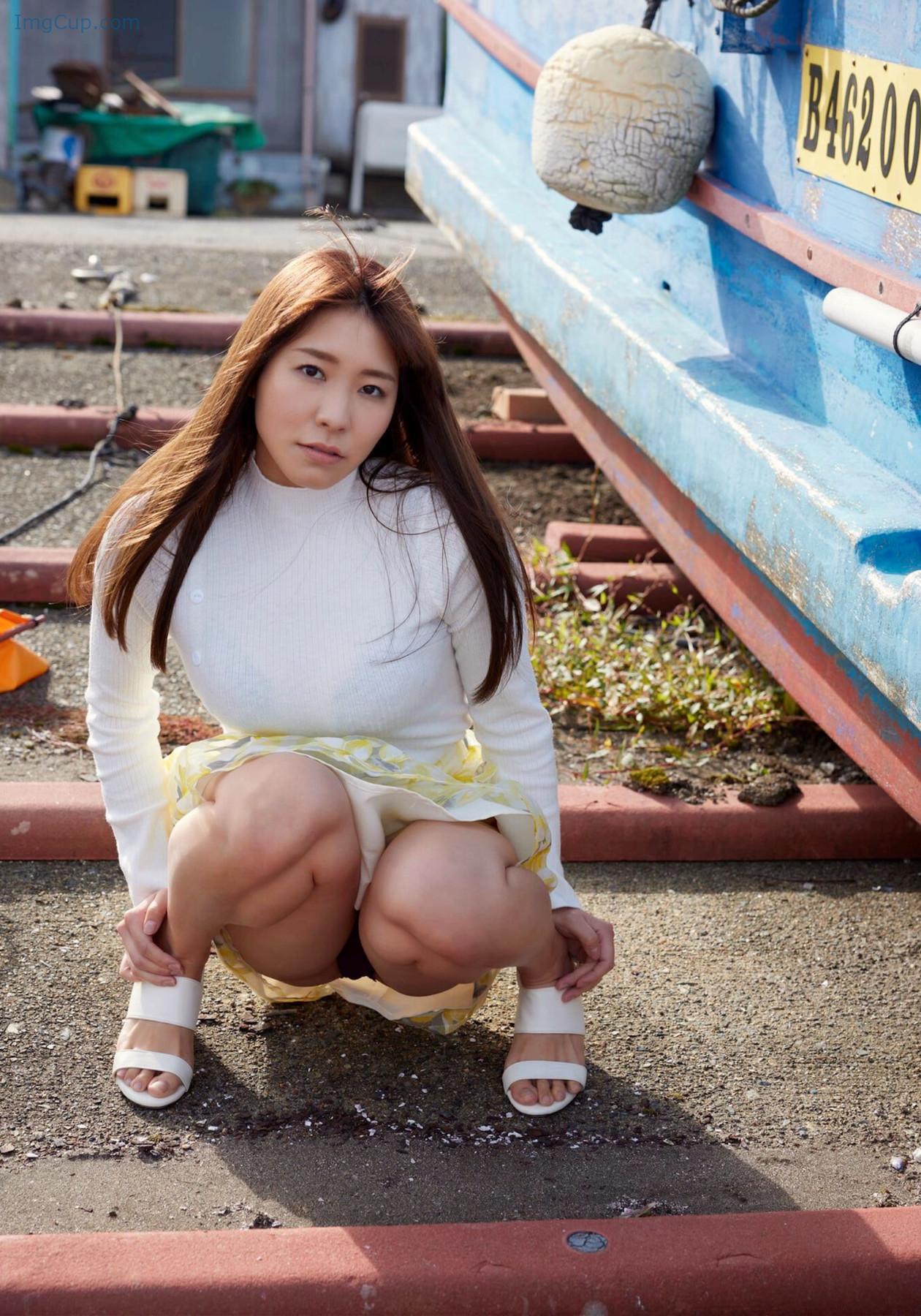 1729851871_170_Yui-Natsuki-夏来唯-EX-MAX-デジタル写真集-Exciting-Girls-Vol04-Set02.jpg 1729851871 170 Yui Natsuki 夏来唯 EX MAX デジタル写真集 Exciting Girls Vol04 Set02