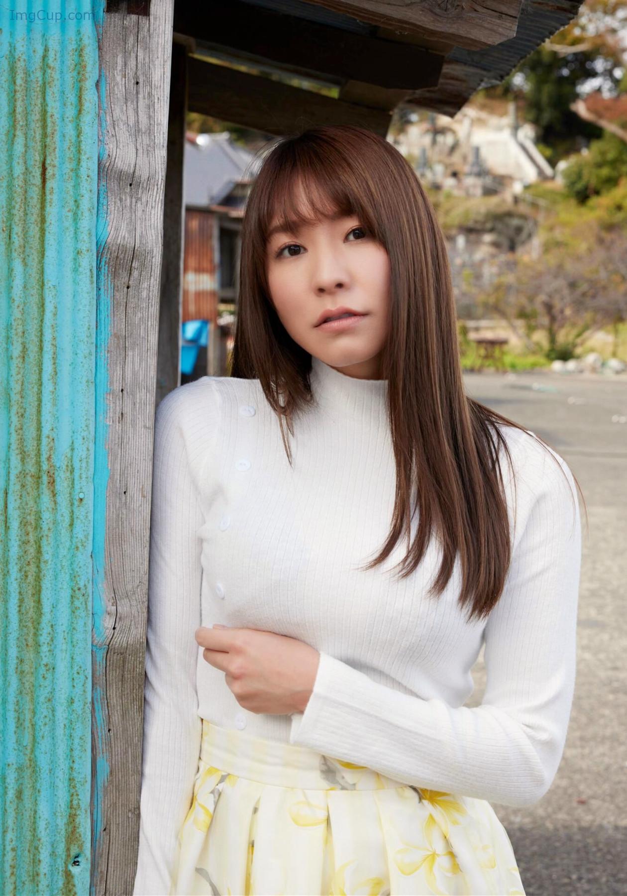 1729851874_127_Yui-Natsuki-夏来唯-EX-MAX-デジタル写真集-Exciting-Girls-Vol04-Set02.jpg 1729851874 127 Yui Natsuki 夏来唯 EX MAX デジタル写真集 Exciting Girls Vol04 Set02