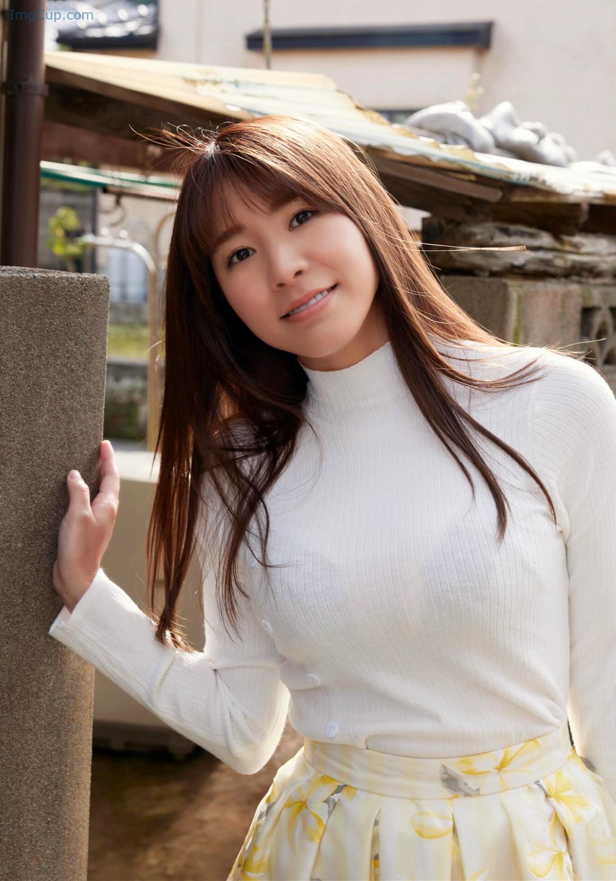 1729851878_666_Yui-Natsuki-夏来唯-EX-MAX-デジタル写真集-Exciting-Girls-Vol04-Set02.jpg 1729851878 666 Yui Natsuki 夏来唯 EX MAX デジタル写真集 Exciting Girls Vol04 Set02