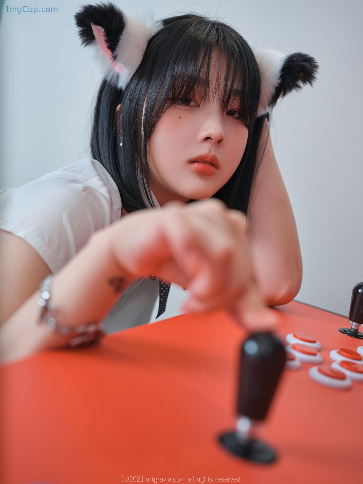 1729860189_60_JangJoo-장주-ArtGravia-Vol264-Photobook-Set01.jpg 1729860189 60 JangJoo 장주 ArtGravia Vol264 Photobook Set01