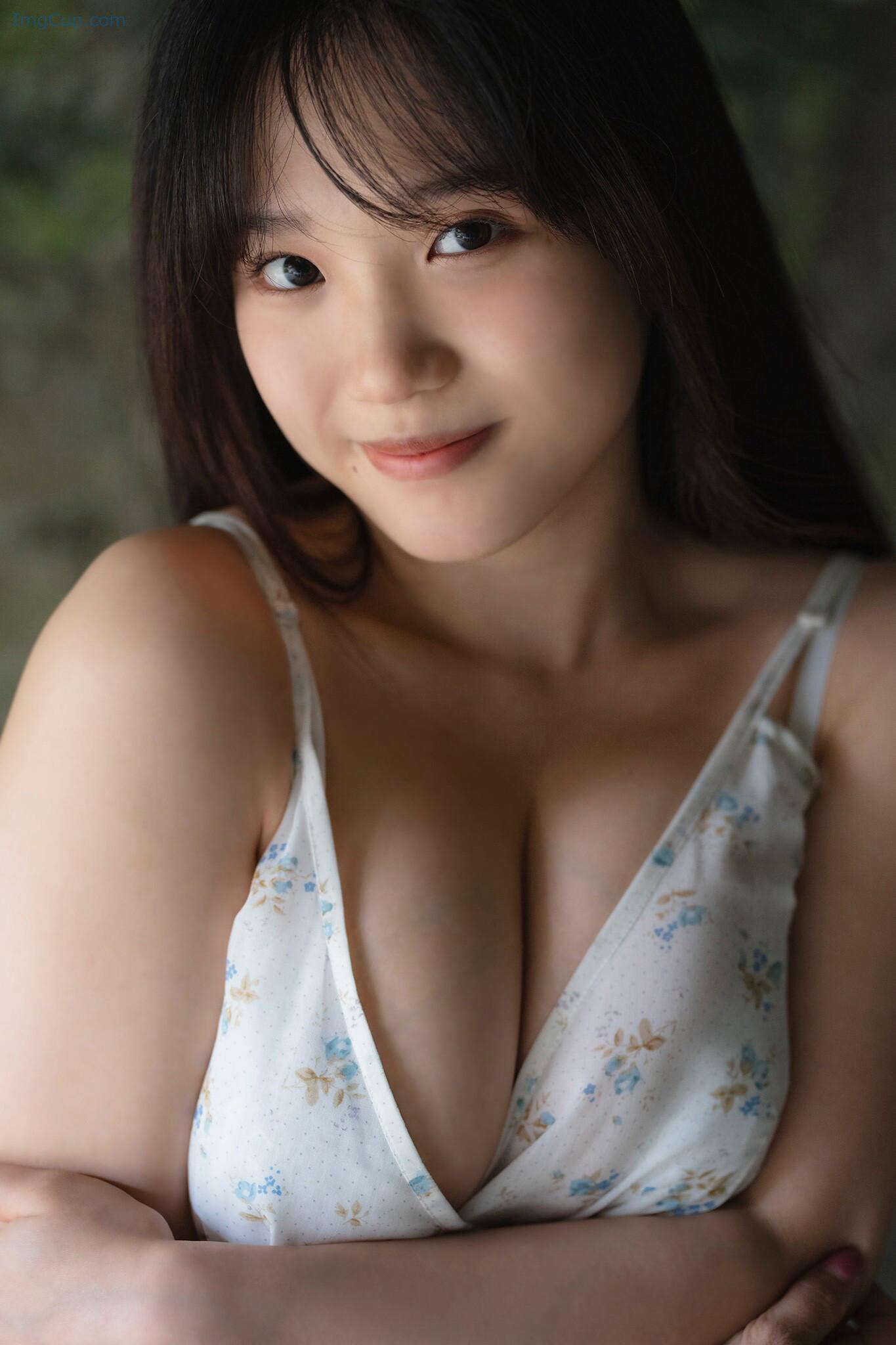 1729879851_924_Minami-Hori-堀みなみ-Shukan-Post-20240913-週刊ポスト-2024年9月13日号.jpg 1729879851 924 Minami Hori 堀みなみ Shukan Post 20240913 週刊ポスト 2024年9月13日号