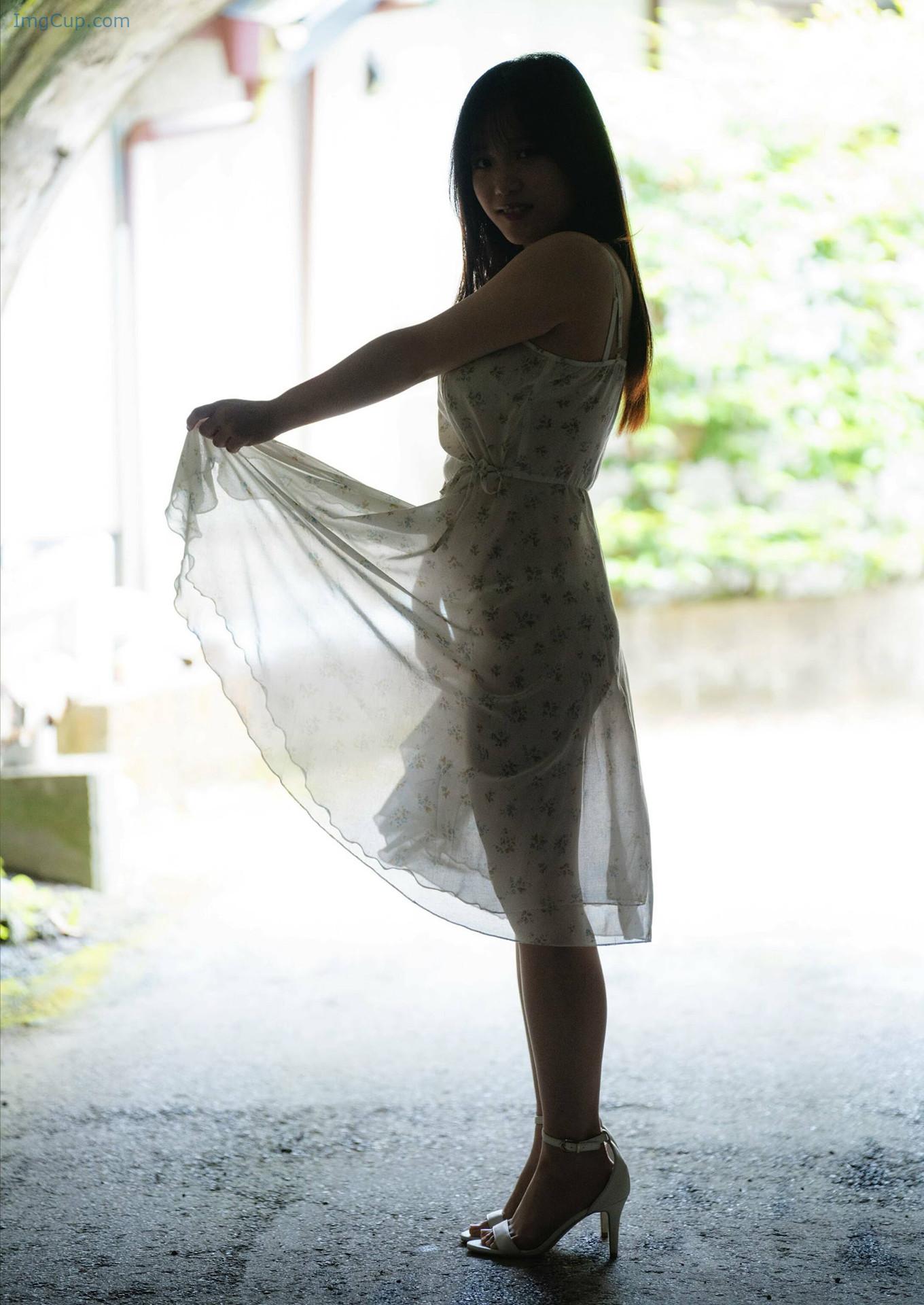 1729879852_31_Minami-Hori-堀みなみ-Shukan-Post-20240913-週刊ポスト-2024年9月13日号.jpg 1729879852 31 Minami Hori 堀みなみ Shukan Post 20240913 週刊ポスト 2024年9月13日号