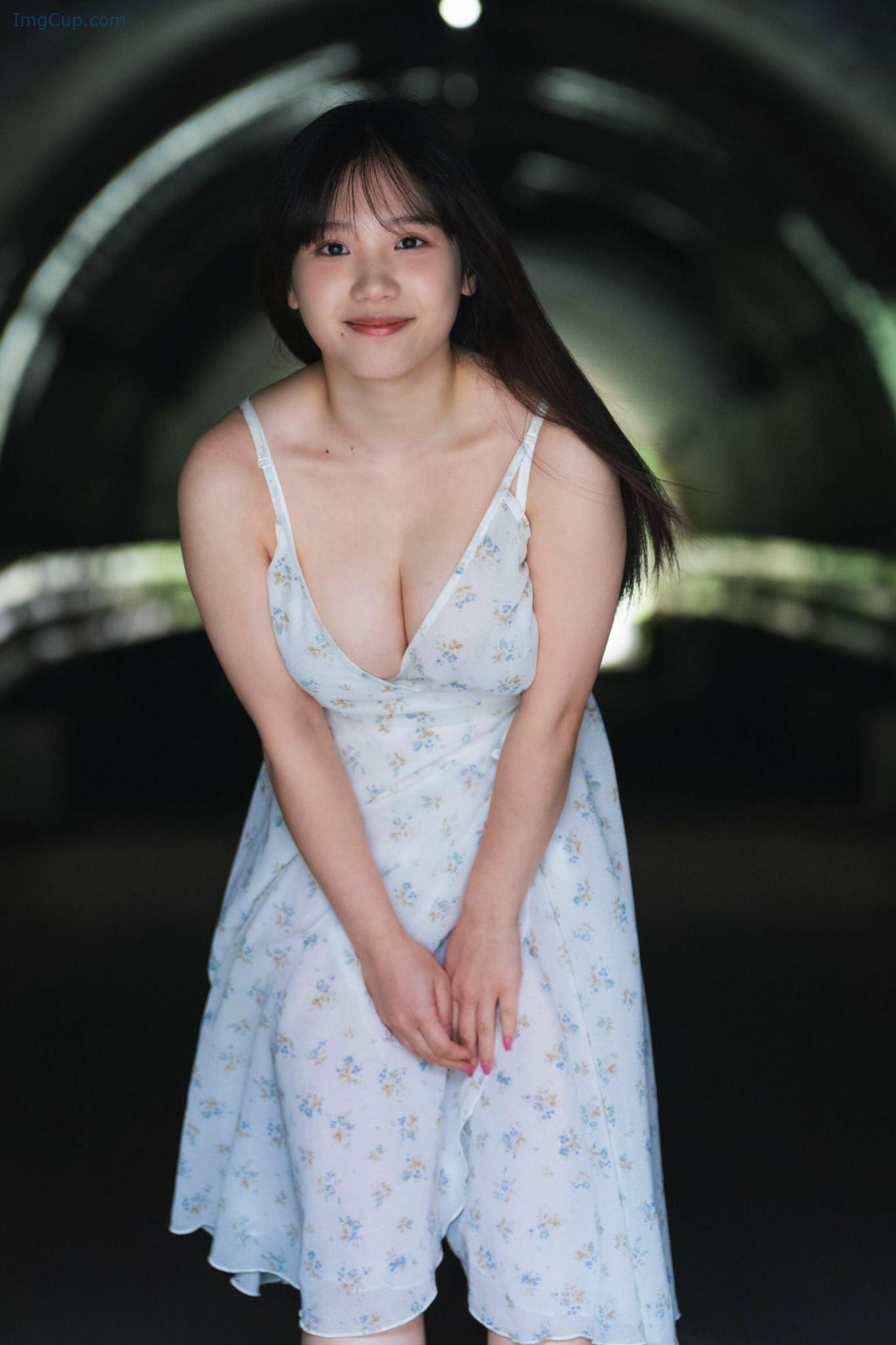 1729879852_866_Minami-Hori-堀みなみ-Shukan-Post-20240913-週刊ポスト-2024年9月13日号.jpg 1729879852 866 Minami Hori 堀みなみ Shukan Post 20240913 週刊ポスト 2024年9月13日号