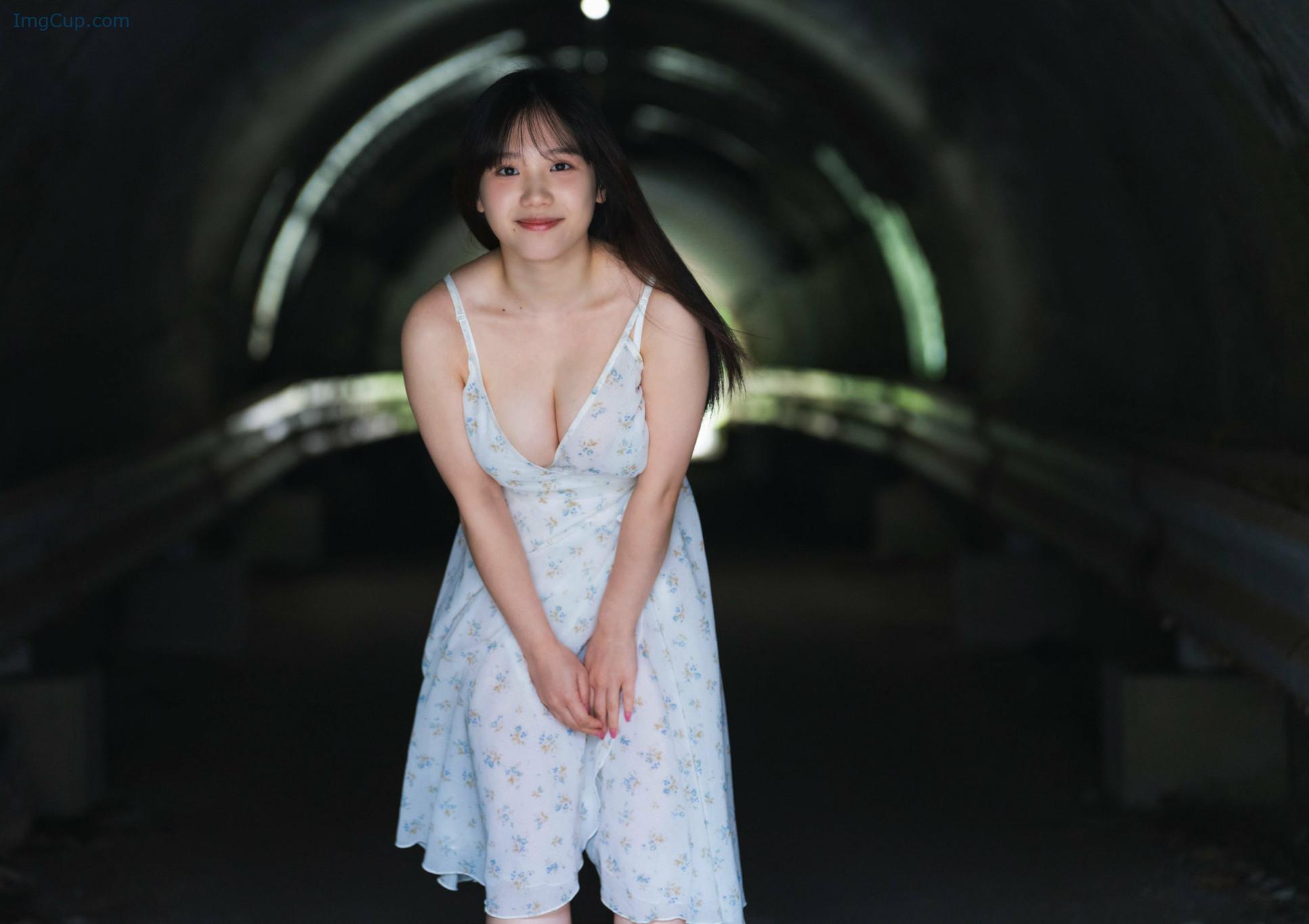 1729879853_830_Minami-Hori-堀みなみ-Shukan-Post-20240913-週刊ポスト-2024年9月13日号.jpg 1729879853 830 Minami Hori 堀みなみ Shukan Post 20240913 週刊ポスト 2024年9月13日号