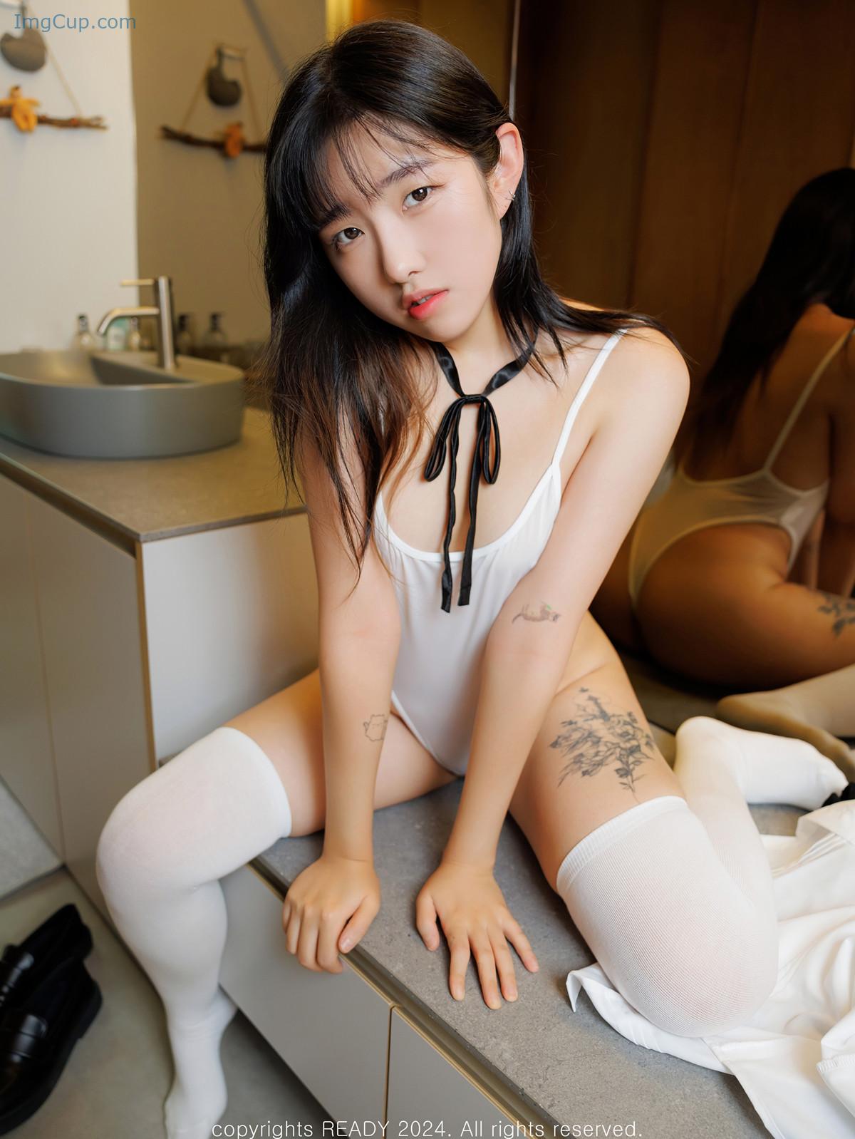 1729882026_852_Sonson-손손-Ready-Photobook-Vol01-‘Sonson-Debut-Set03.jpg 1729882026 852 Sonson 손손 Ready Photobook Vol01 ‘Sonson Debut Set03