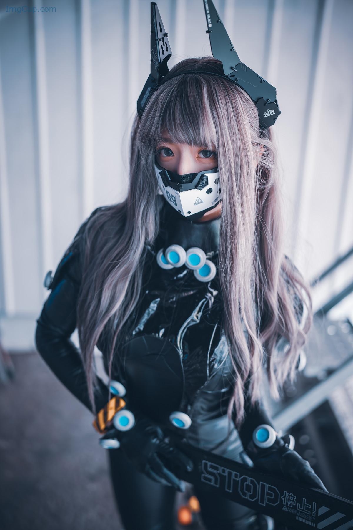 1729889309_945_Maruemon-마루에몽-DJAWA-‘Gantz-3-Versions-Set01.jpg 1729889309 945 Maruemon 마루에몽 DJAWA ‘Gantz 3 Versions Set01