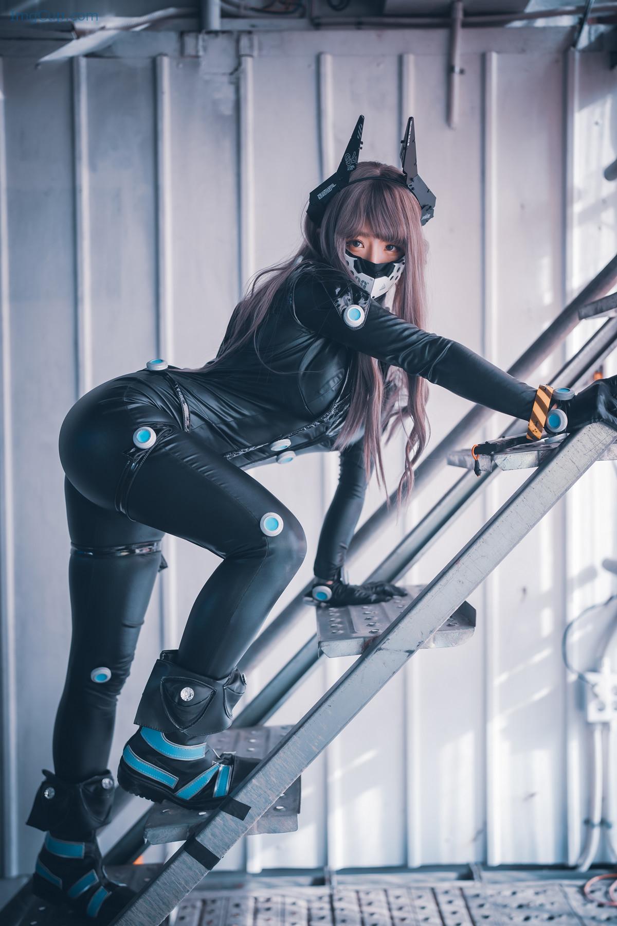 1729889316_602_Maruemon-마루에몽-DJAWA-‘Gantz-3-Versions-Set01.jpg 1729889316 602 Maruemon 마루에몽 DJAWA ‘Gantz 3 Versions Set01