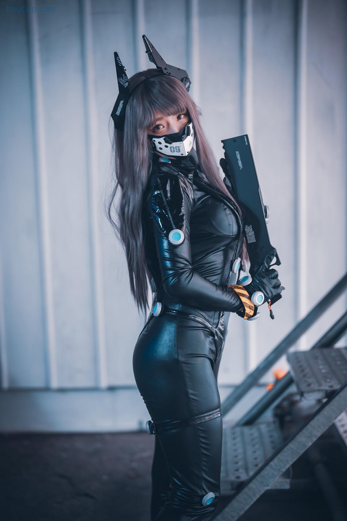 1729889321_208_Maruemon-마루에몽-DJAWA-‘Gantz-3-Versions-Set01.jpg 1729889321 208 Maruemon 마루에몽 DJAWA ‘Gantz 3 Versions Set01