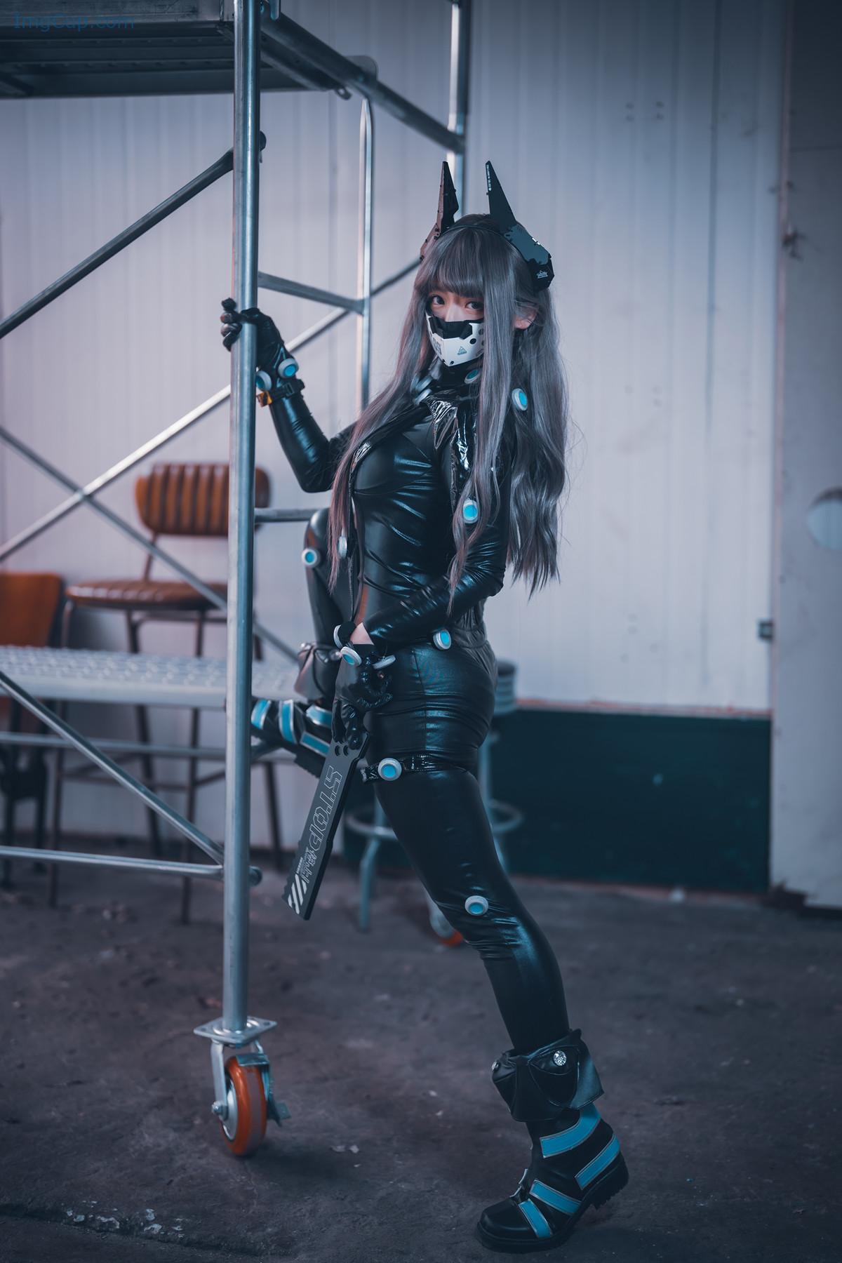 1729889325_728_Maruemon-마루에몽-DJAWA-‘Gantz-3-Versions-Set01.jpg 1729889325 728 Maruemon 마루에몽 DJAWA ‘Gantz 3 Versions Set01