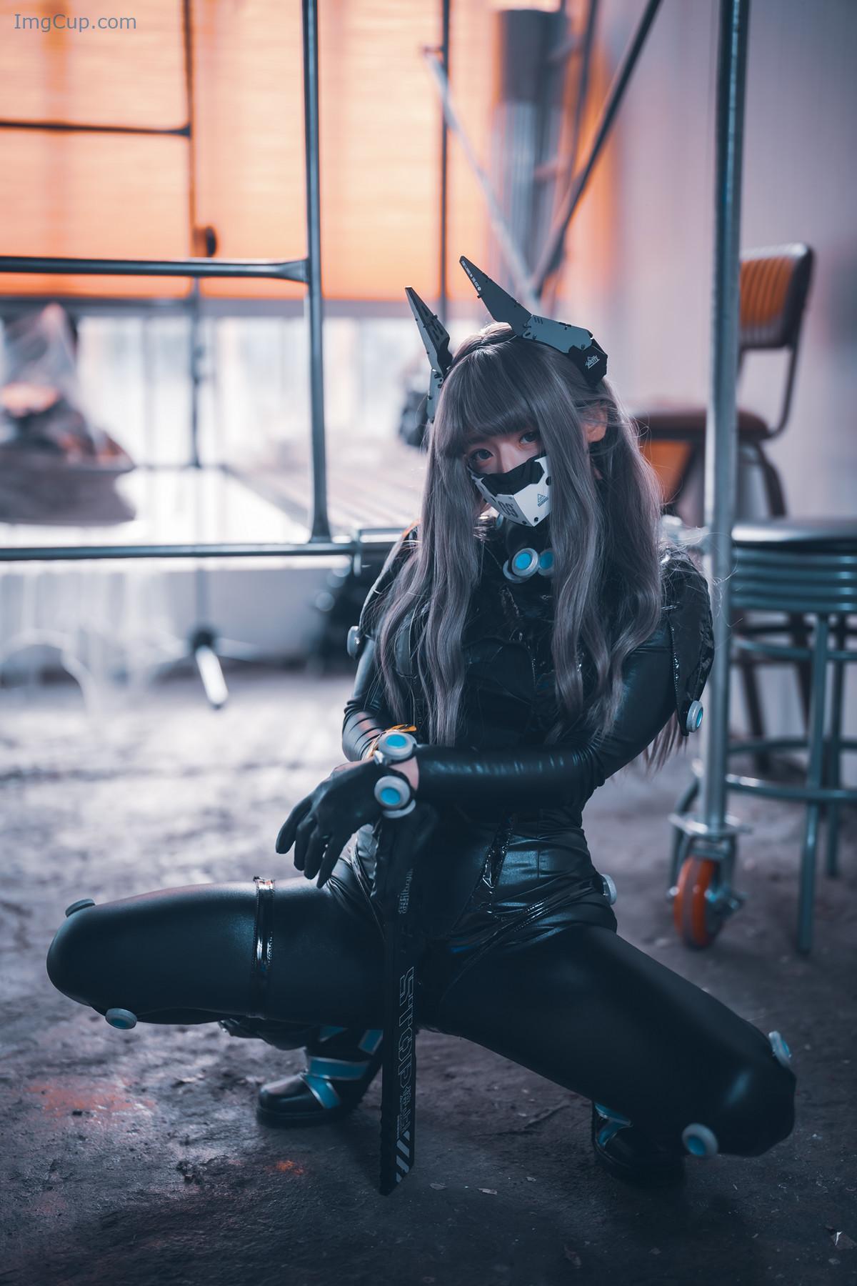 1729889326_365_Maruemon-마루에몽-DJAWA-‘Gantz-3-Versions-Set01.jpg 1729889326 365 Maruemon 마루에몽 DJAWA ‘Gantz 3 Versions Set01