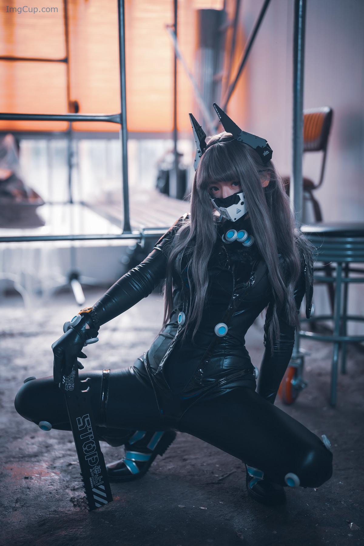 1729889326_898_Maruemon-마루에몽-DJAWA-‘Gantz-3-Versions-Set01.jpg 1729889326 898 Maruemon 마루에몽 DJAWA ‘Gantz 3 Versions Set01