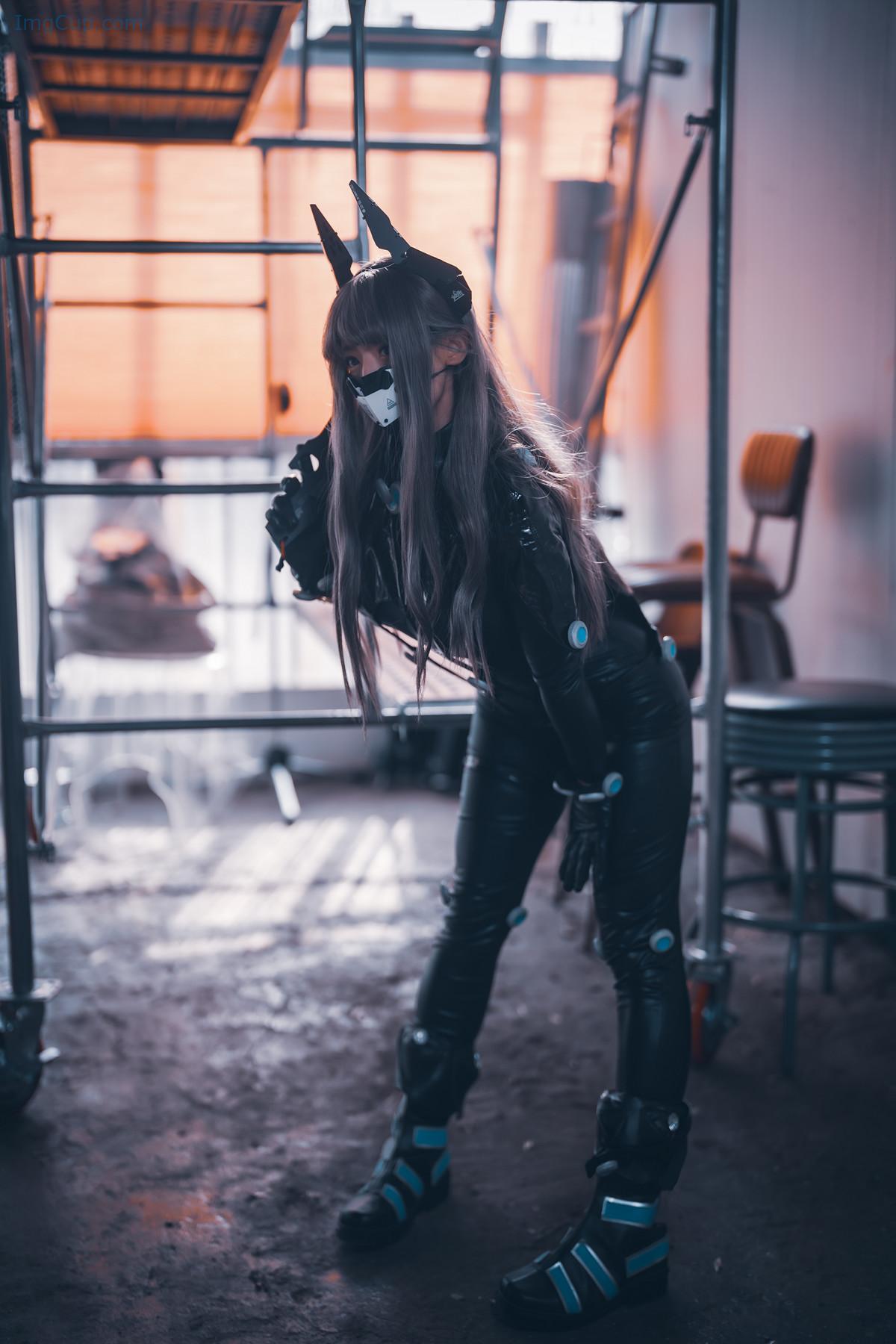 1729889327_586_Maruemon-마루에몽-DJAWA-‘Gantz-3-Versions-Set01.jpg 1729889327 586 Maruemon 마루에몽 DJAWA ‘Gantz 3 Versions Set01