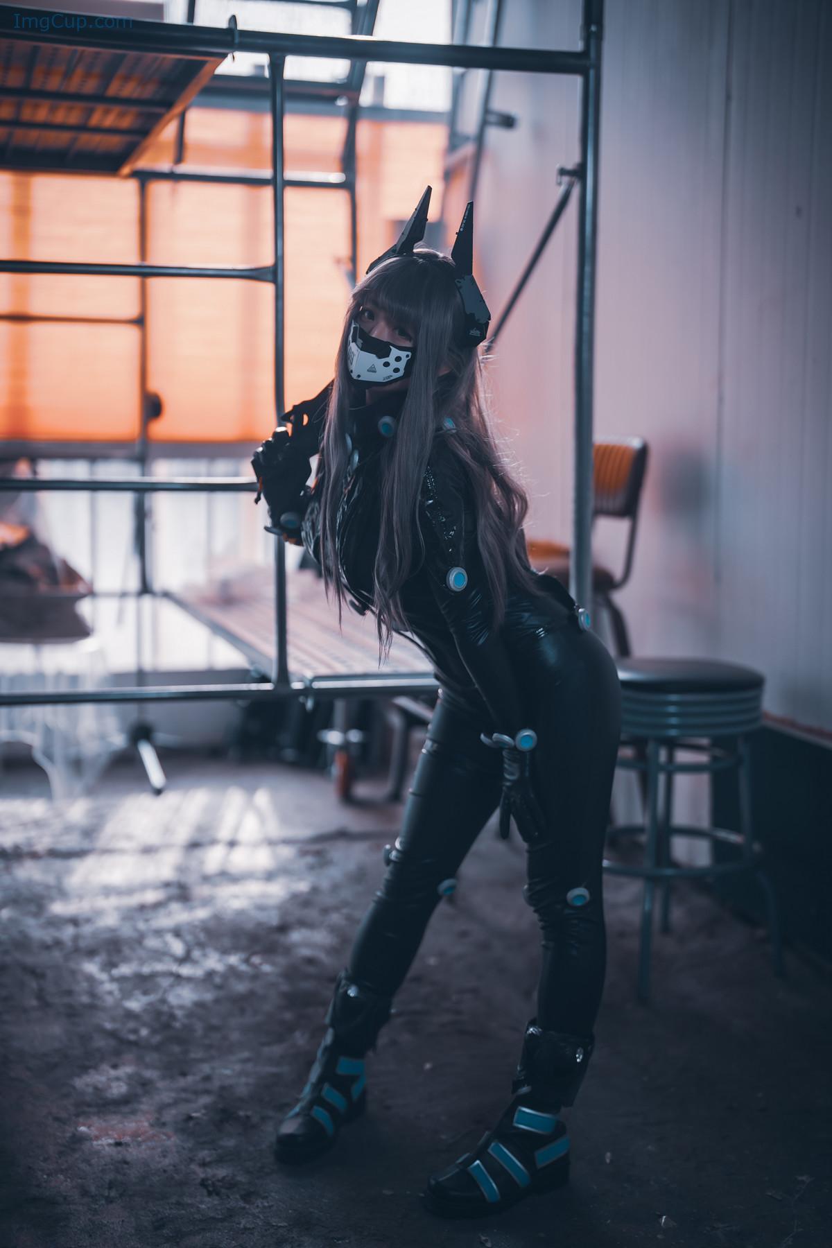 1729889327_628_Maruemon-마루에몽-DJAWA-‘Gantz-3-Versions-Set01.jpg 1729889327 628 Maruemon 마루에몽 DJAWA ‘Gantz 3 Versions Set01