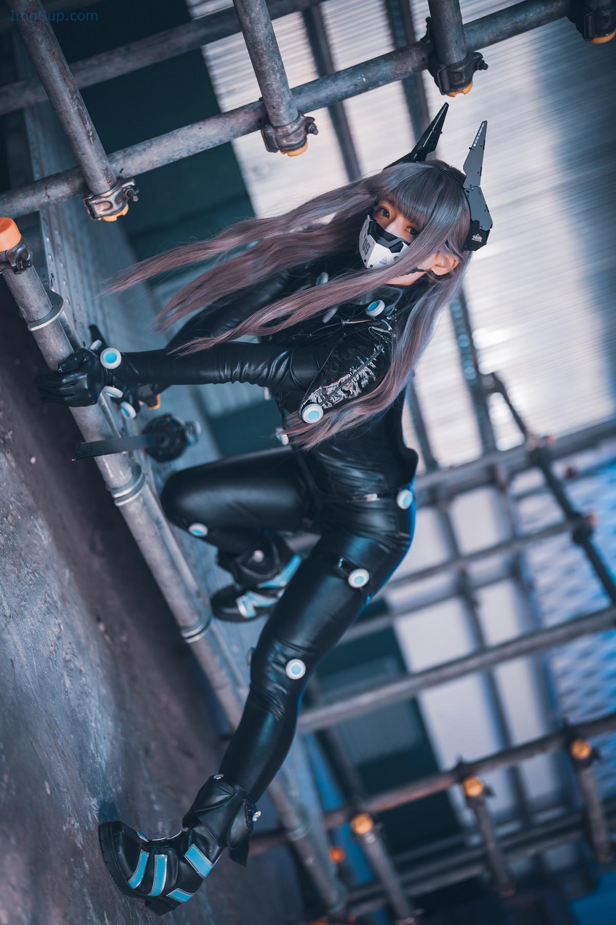 1729889332_473_Maruemon-마루에몽-DJAWA-‘Gantz-3-Versions-Set01.jpg 1729889332 473 Maruemon 마루에몽 DJAWA ‘Gantz 3 Versions Set01