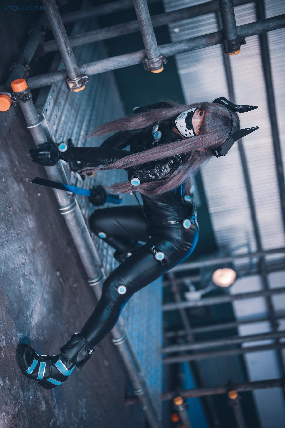 1729889333_769_Maruemon-마루에몽-DJAWA-‘Gantz-3-Versions-Set01.jpg 1729889333 769 Maruemon 마루에몽 DJAWA ‘Gantz 3 Versions Set01