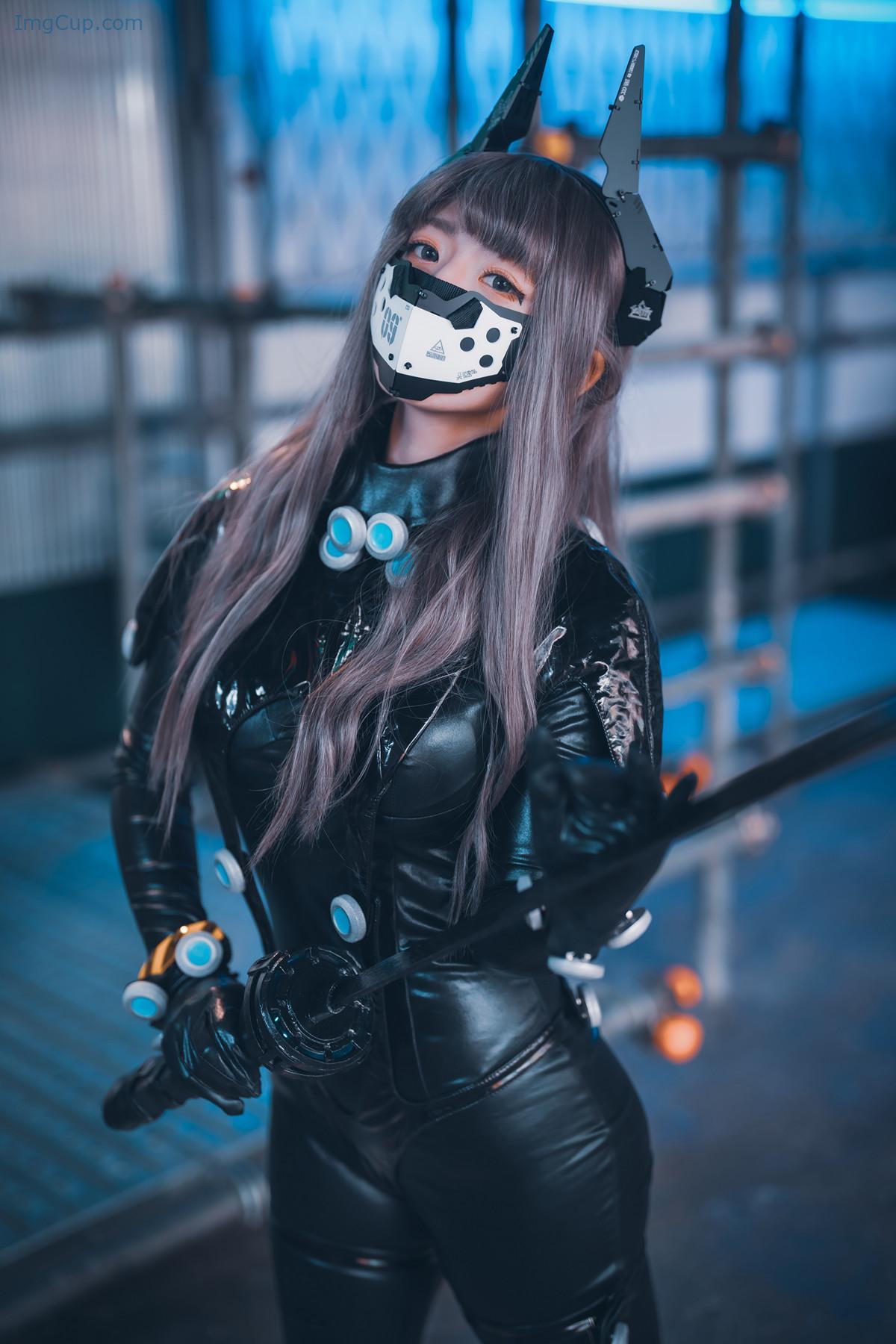 1729889344_764_Maruemon-마루에몽-DJAWA-‘Gantz-3-Versions-Set01.jpg 1729889344 764 Maruemon 마루에몽 DJAWA ‘Gantz 3 Versions Set01