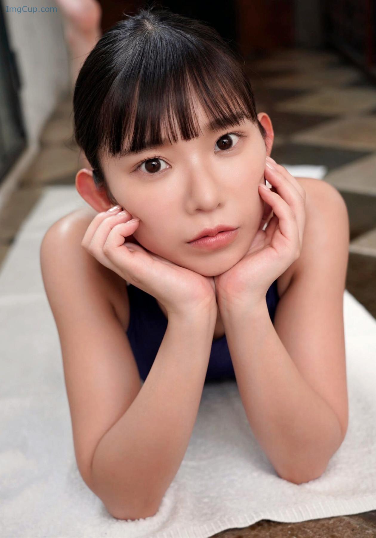 1729891662_875_Marina-Nagasawa-長澤茉里奈-EX-MAX-デジタル写真集-Exciting-Girls-Vol01-Set04.jpg 1729891662 875 Marina Nagasawa 長澤茉里奈 EX MAX デジタル写真集 Exciting Girls Vol01 Set04