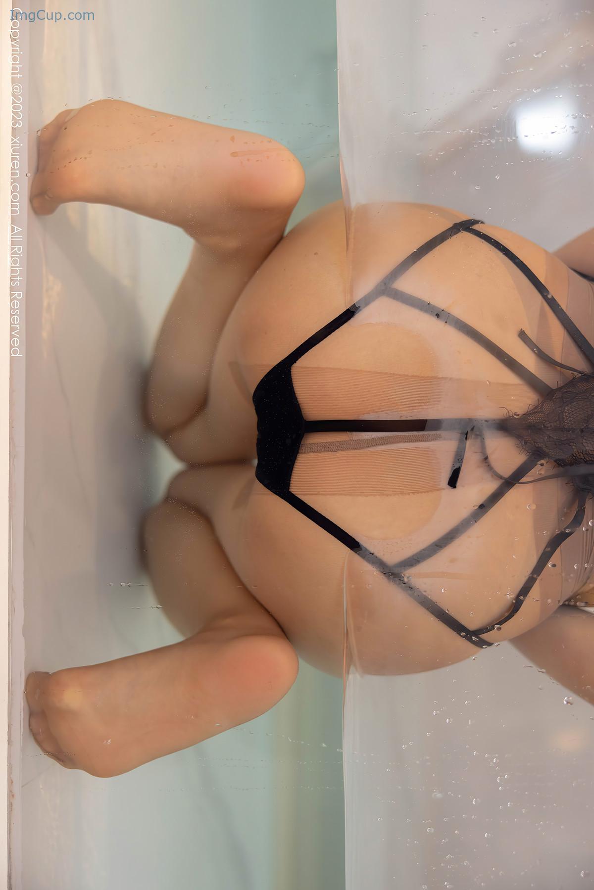 1729903834_851_XiuRen秀人网-NO7503-绮里嘉ula.jpg 1729903834 851 XiuRen秀人网 NO7503 绮里嘉ula