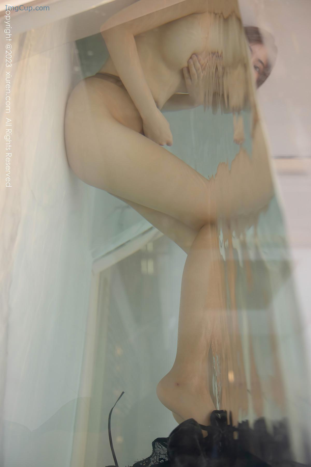 1729903860_141_XiuRen秀人网-NO7503-绮里嘉ula.jpg 1729903860 141 XiuRen秀人网 NO7503 绮里嘉ula