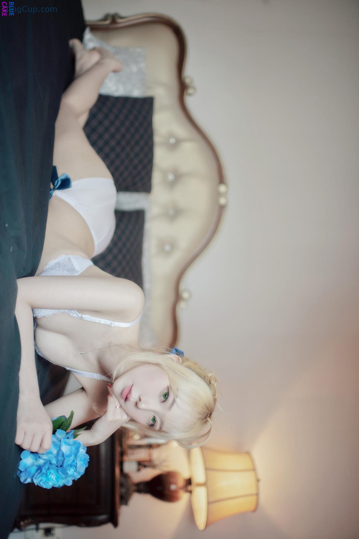 1729918536_435_Zia-지아-Jeong-Bomi-정보미-BLUECAKE-‘Fate-Saber-x-Thosaka.jpg 1729918536 435 Zia 지아 Jeong Bomi 정보미 BLUECAKE ‘Fate Saber x Thosaka