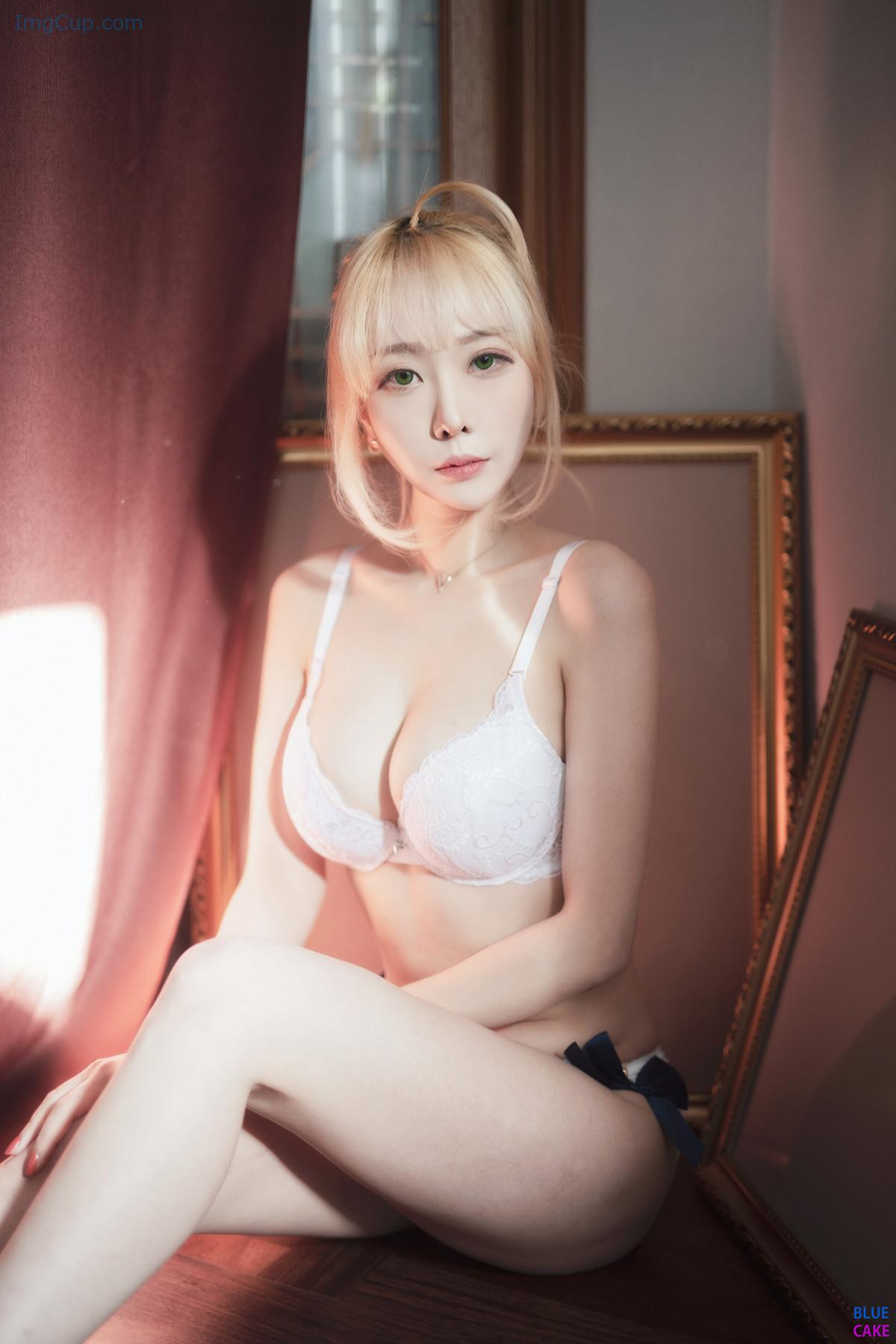 1729918552_447_Zia-지아-Jeong-Bomi-정보미-BLUECAKE-‘Fate-Saber-x-Thosaka.jpg 1729918552 447 Zia 지아 Jeong Bomi 정보미 BLUECAKE ‘Fate Saber x Thosaka