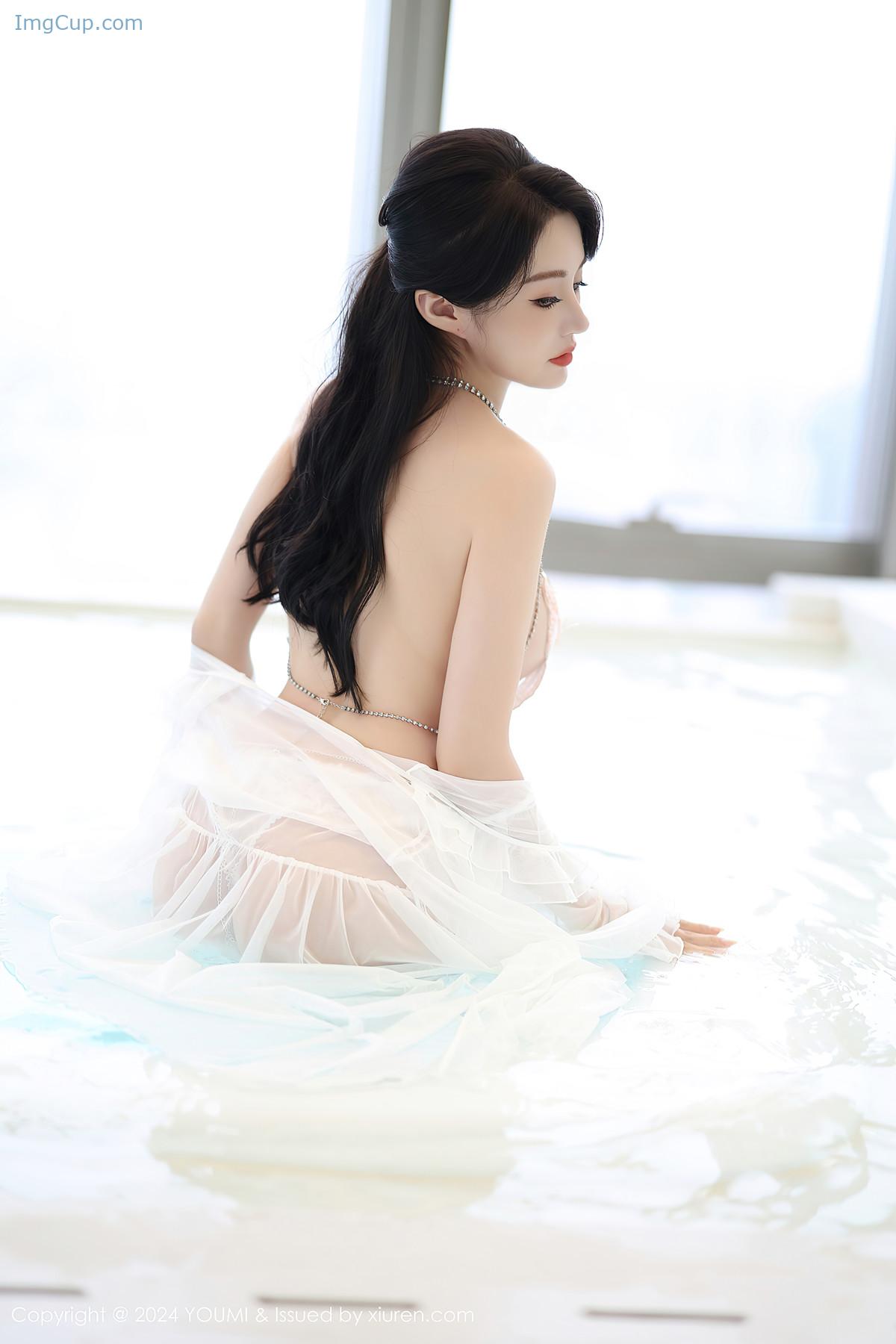 1729921977_886_Youmi尤蜜荟-VOL1065-林幼一LinYouyi.jpg 1729921977 886 Youmi尤蜜荟 VOL1065 林幼一LinYouyi