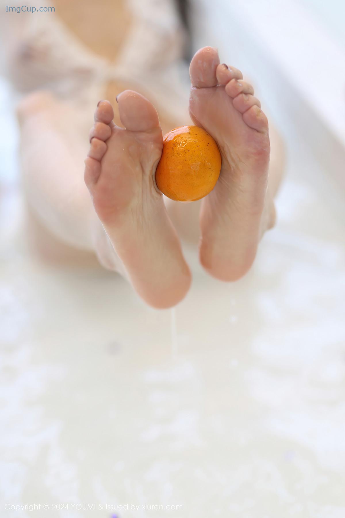 1729922002_747_Youmi尤蜜荟-VOL1065-林幼一LinYouyi.jpg 1729922002 747 Youmi尤蜜荟 VOL1065 林幼一LinYouyi