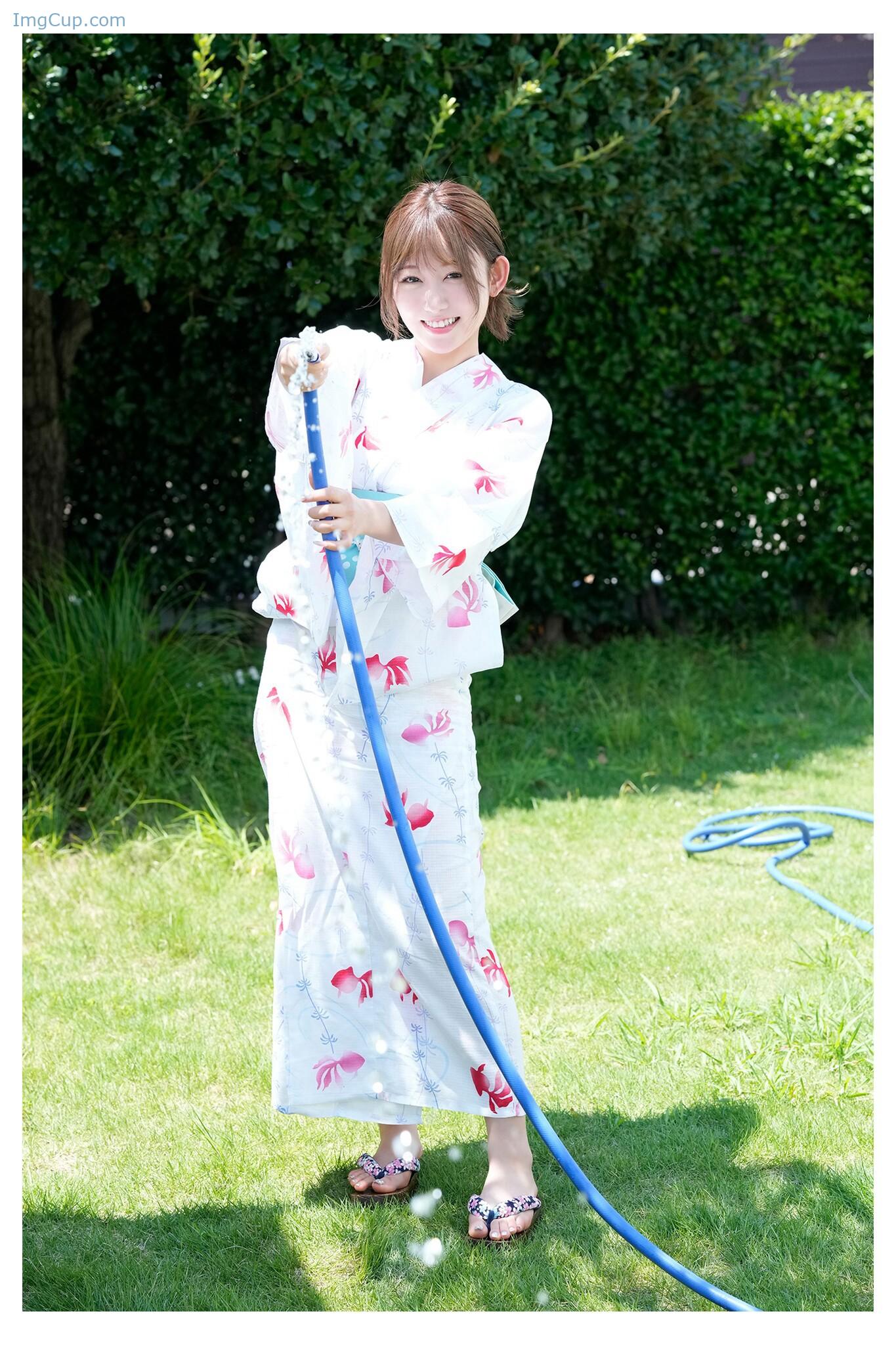 1729923154_793_Mai-Nanashima-七嶋舞-Shukan-Post-20240913-週刊ポスト-2024年9月13日号.jpg 1729923154 793 Mai Nanashima 七嶋舞 Shukan Post 20240913 週刊ポスト 2024年9月13日号