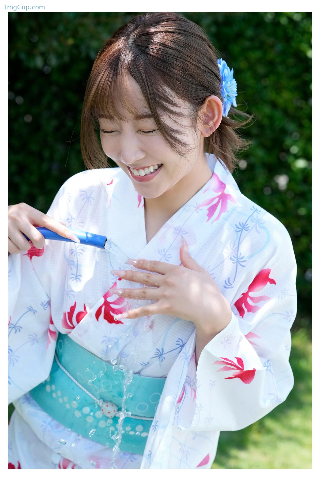 1729923155_736_Mai-Nanashima-七嶋舞-Shukan-Post-20240913-週刊ポスト-2024年9月13日号.jpg 1729923155 736 Mai Nanashima 七嶋舞 Shukan Post 20240913 週刊ポスト 2024年9月13日号