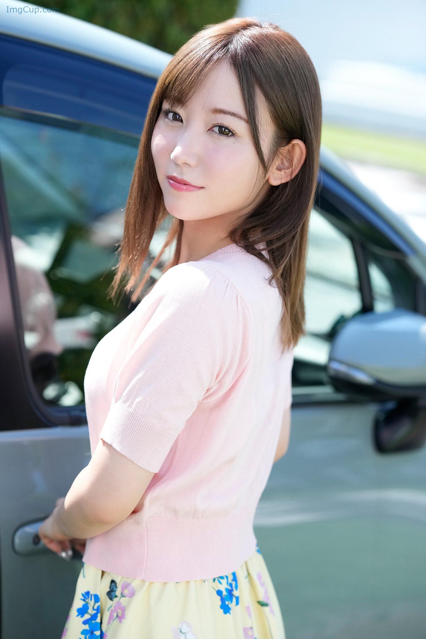 1729923157_219_Mai-Nanashima-七嶋舞-Shukan-Post-20240913-週刊ポスト-2024年9月13日号.jpg 1729923157 219 Mai Nanashima 七嶋舞 Shukan Post 20240913 週刊ポスト 2024年9月13日号