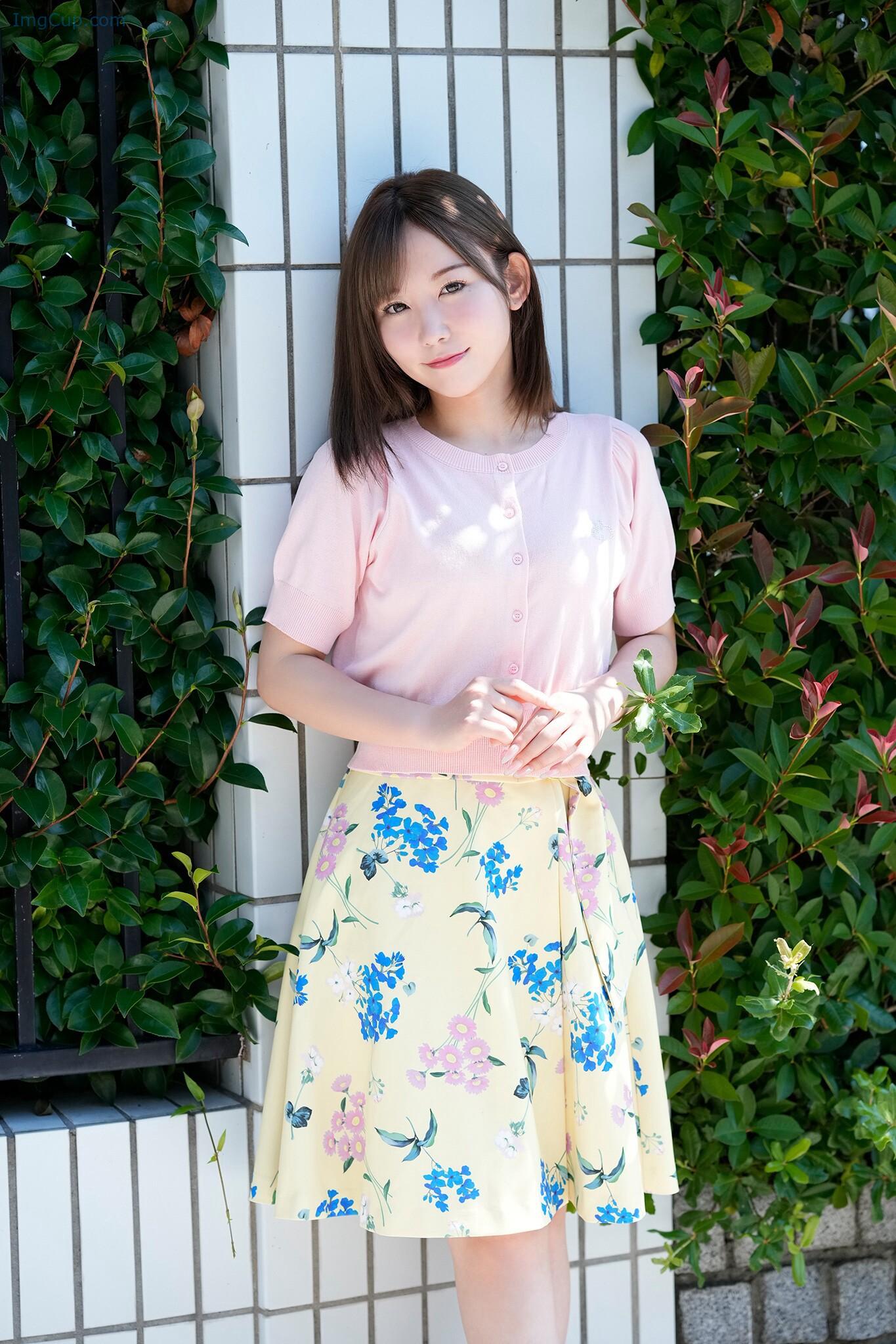 1729923158_177_Mai-Nanashima-七嶋舞-Shukan-Post-20240913-週刊ポスト-2024年9月13日号.jpg 1729923158 177 Mai Nanashima 七嶋舞 Shukan Post 20240913 週刊ポスト 2024年9月13日号