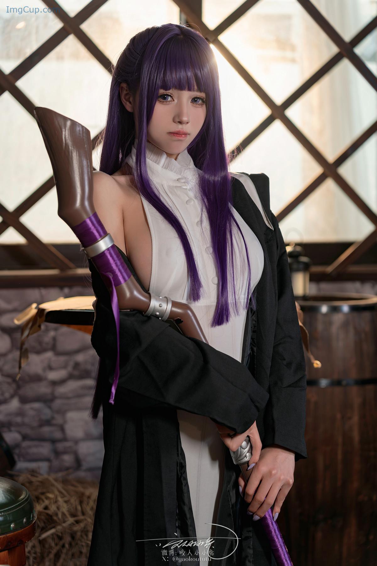 1729924745_200_Cosplay-黏黏团子兔-月作品-『酩酊大喷菇』-Set02.jpg 1729924745 200 Cosplay 黏黏团子兔 月作品 『酩酊大喷菇』 Set02