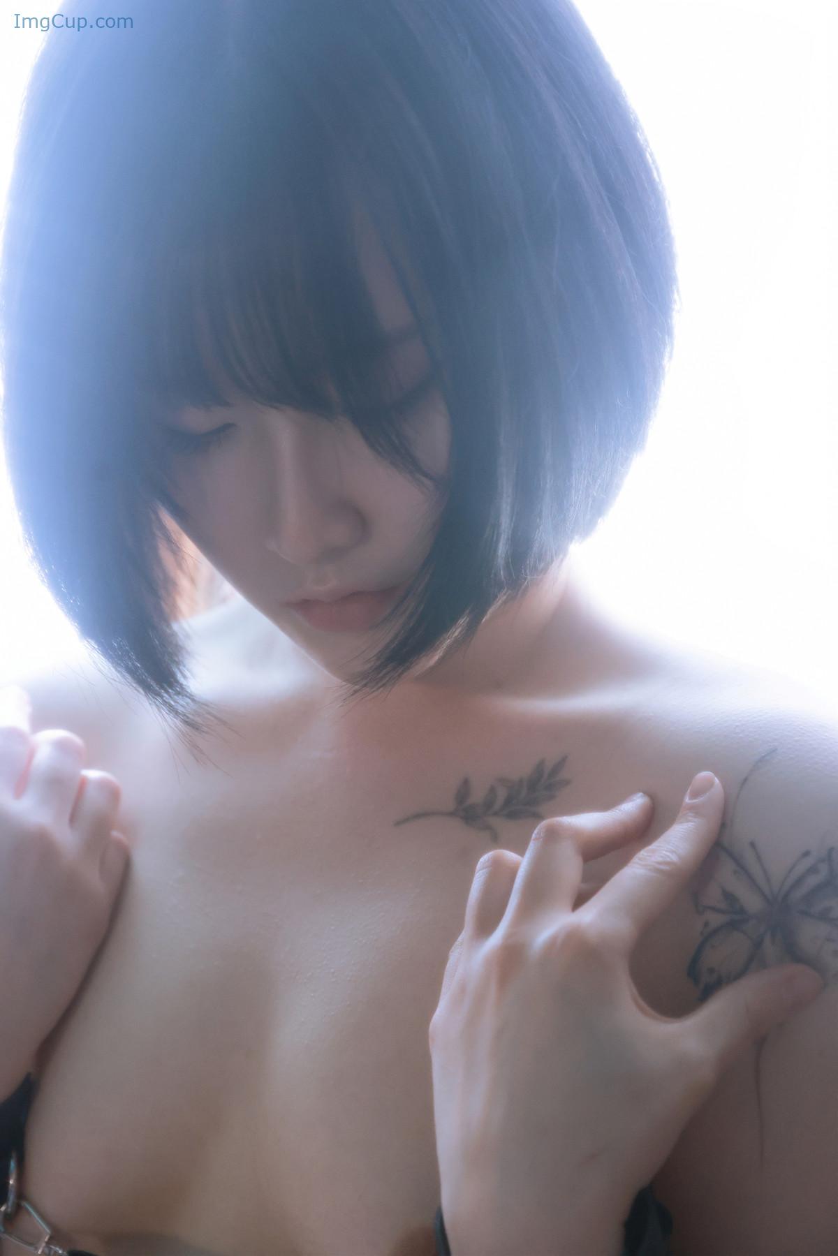 1729925768_307_YeonJju-유연주-Yo-U-Photobook-Vol06-Set03.jpg 1729925768 307 YeonJju 유연주 Yo U Photobook Vol06 Set03