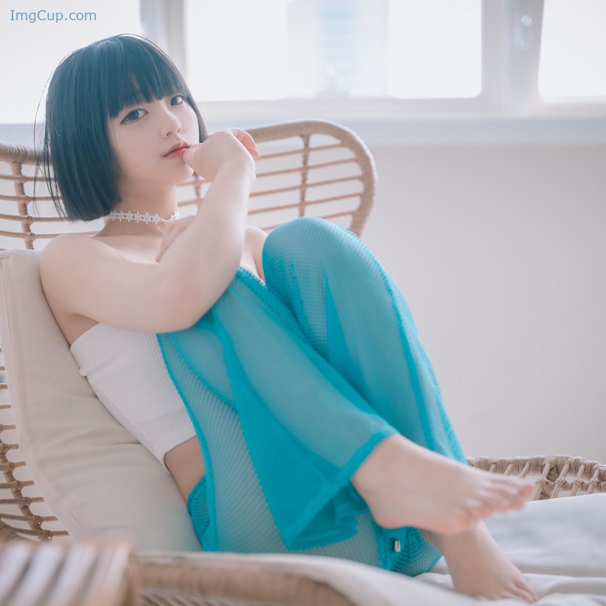 1729932999_173_Jeong-Jenny-정제니-DJAWA-‘A-Drowsy-Day-Set02.jpg 1729932999 173 Jeong Jenny 정제니 DJAWA ‘A Drowsy Day Set02