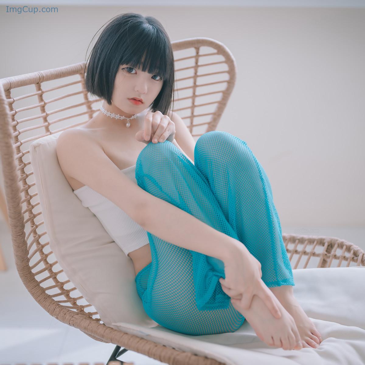 1729933006_34_Jeong-Jenny-정제니-DJAWA-‘A-Drowsy-Day-Set02.jpg 1729933006 34 Jeong Jenny 정제니 DJAWA ‘A Drowsy Day Set02