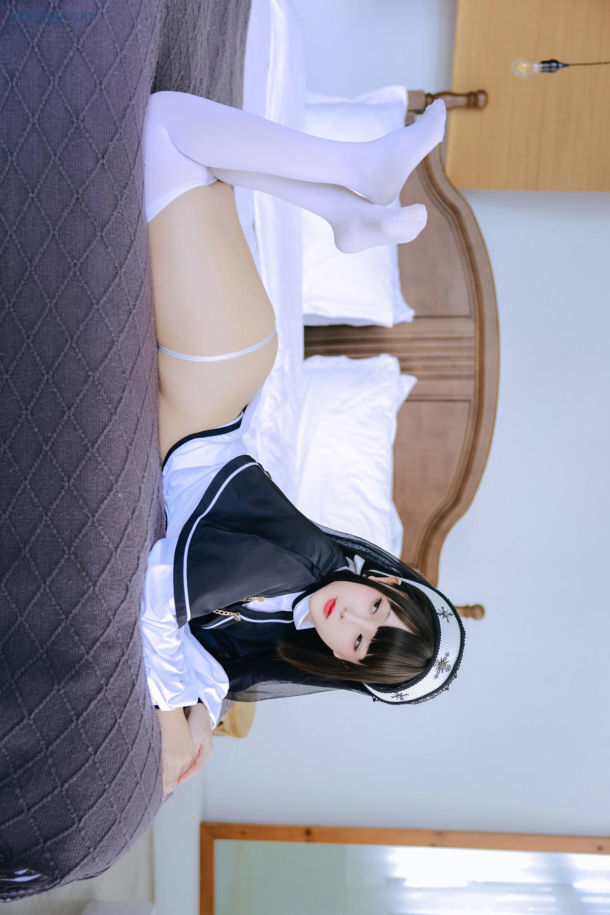 1729935705_376_Cosplay-Rinaijiao日奈娇-修女-Set01.jpg 1729935705 376 Cosplay Rinaijiao日奈娇 修女 Set01