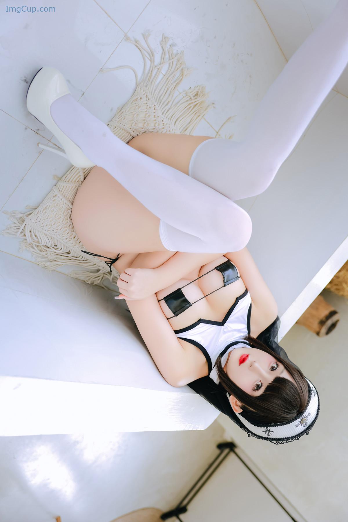 1729935709_340_Cosplay-Rinaijiao日奈娇-修女-Set01.jpg 1729935709 340 Cosplay Rinaijiao日奈娇 修女 Set01