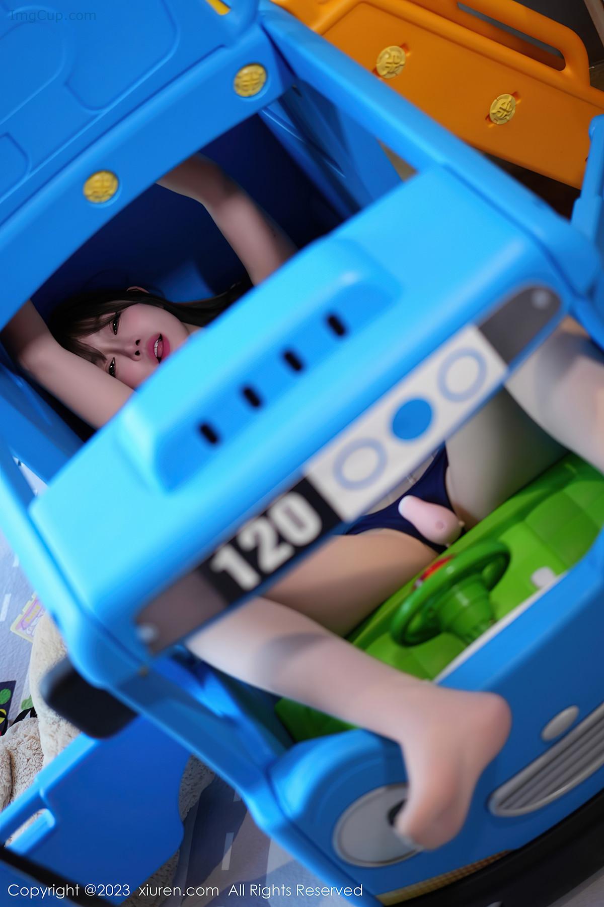 1729940035_23_XiuRen秀人网-NO7505-王雨纯WangYuChun.jpg 1729940035 23 XiuRen秀人网 NO7505 王雨纯WangYuChun