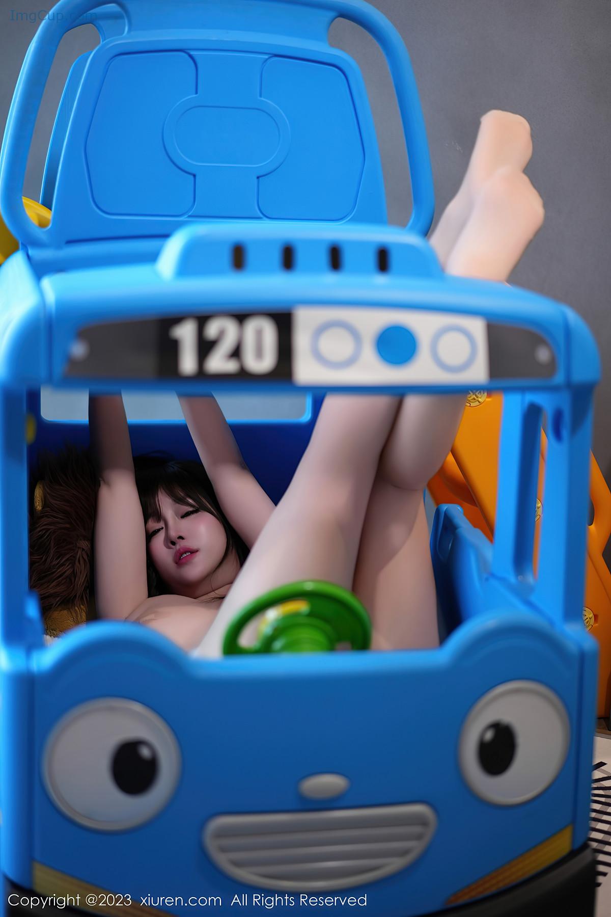 1729940039_747_XiuRen秀人网-NO7505-王雨纯WangYuChun.jpg 1729940039 747 XiuRen秀人网 NO7505 王雨纯WangYuChun