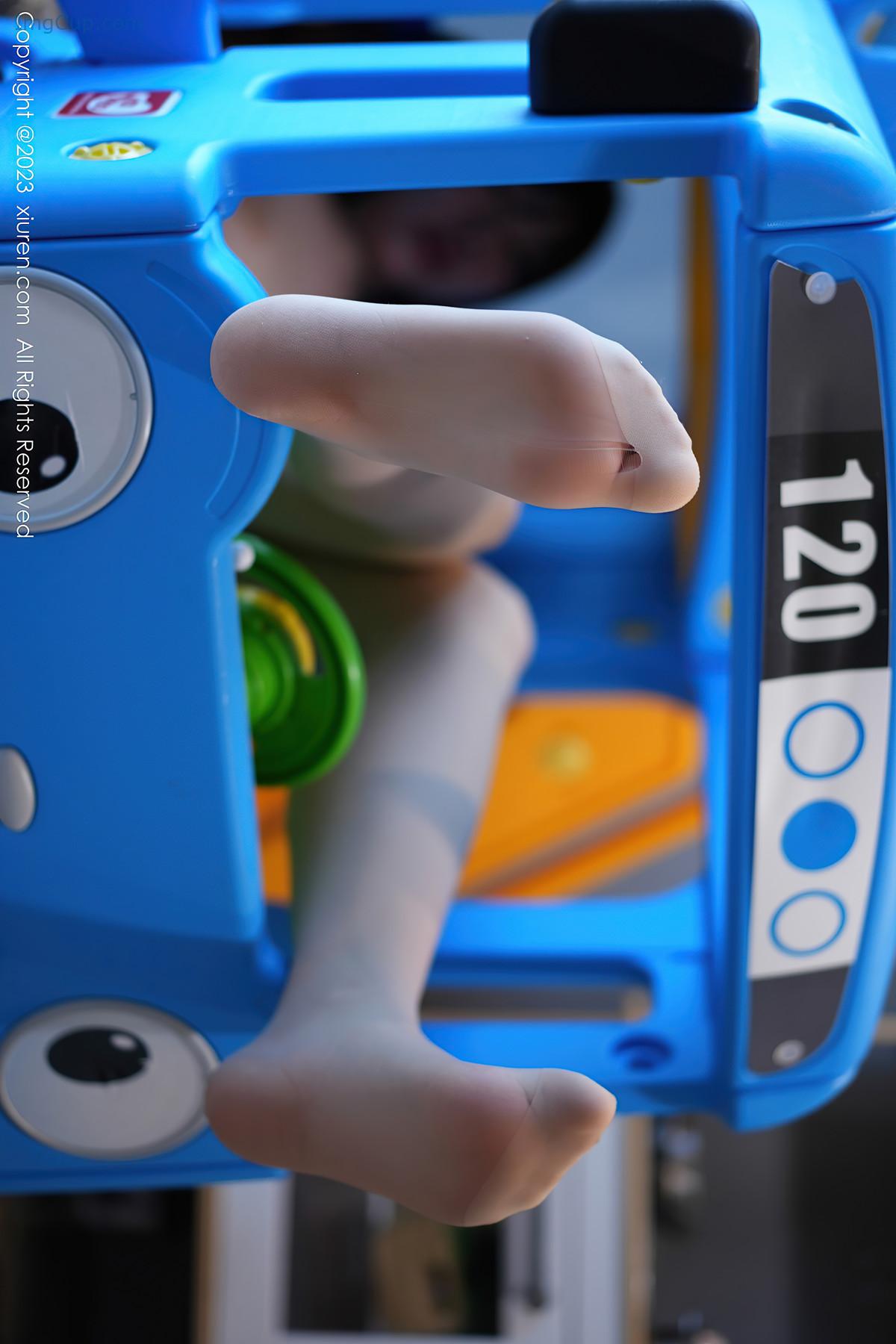 1729940045_31_XiuRen秀人网-NO7505-王雨纯WangYuChun.jpg 1729940045 31 XiuRen秀人网 NO7505 王雨纯WangYuChun