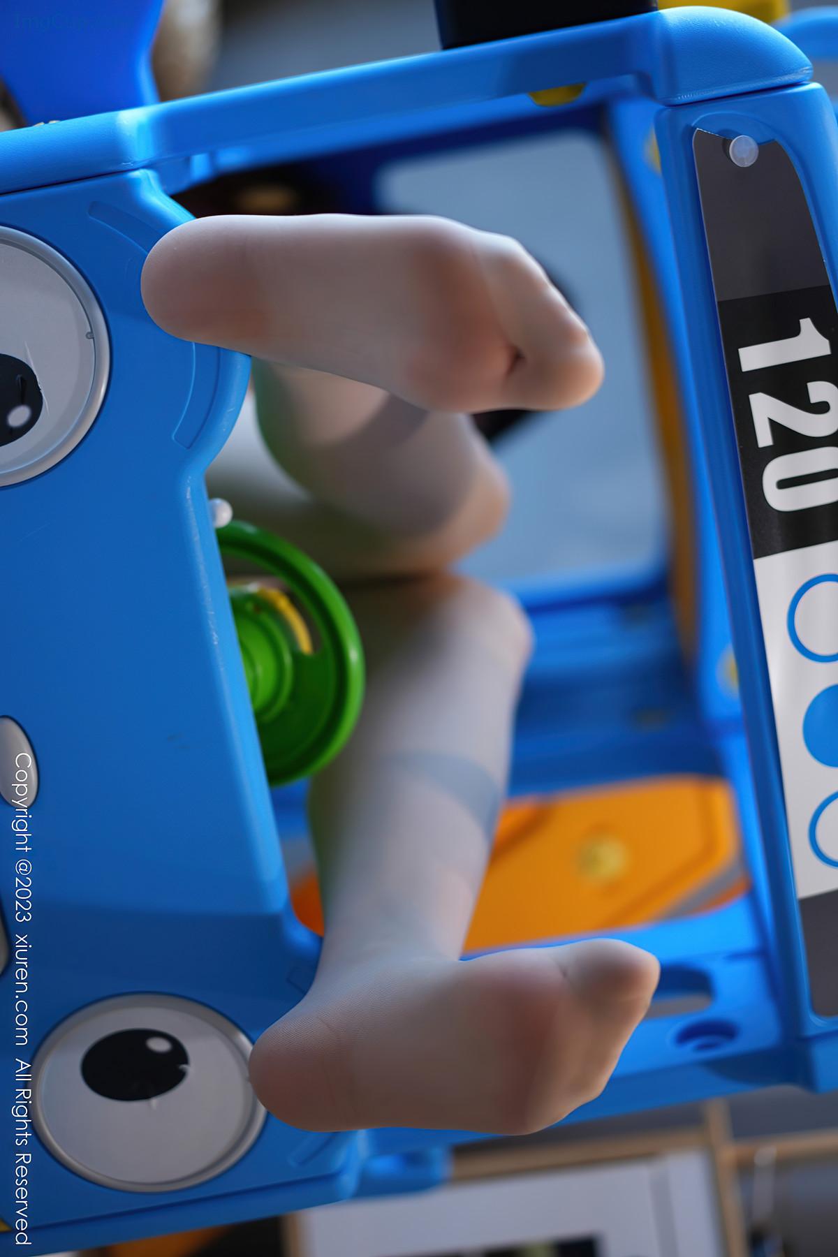 1729940045_590_XiuRen秀人网-NO7505-王雨纯WangYuChun.jpg 1729940045 590 XiuRen秀人网 NO7505 王雨纯WangYuChun