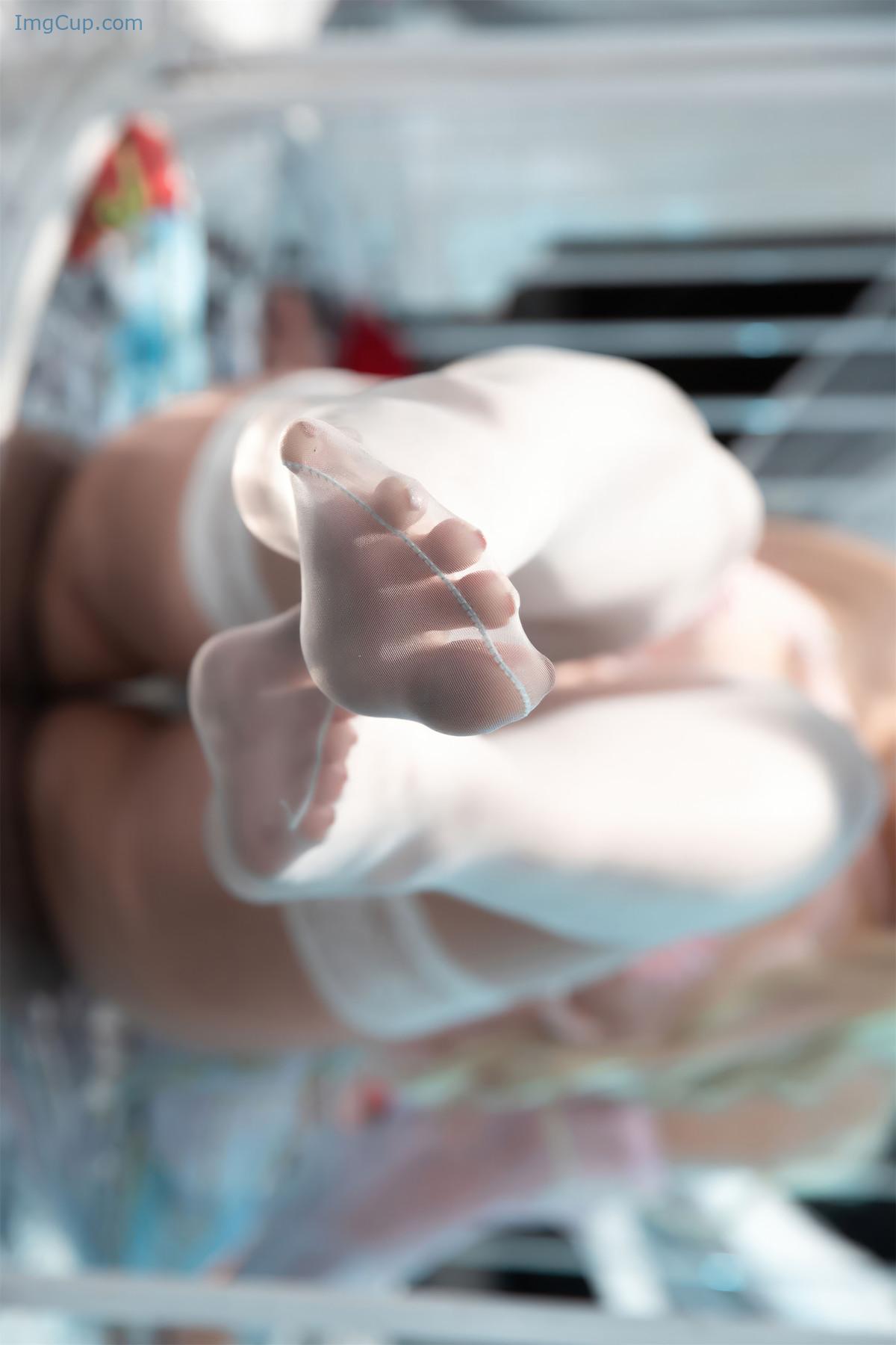 1729946513_764_Cosplay-洛璃LLSAMA-人鱼-Mermaid-Set02.jpg 1729946513 764 Cosplay 洛璃LoLiSAMA 人鱼 Mermaid Set02