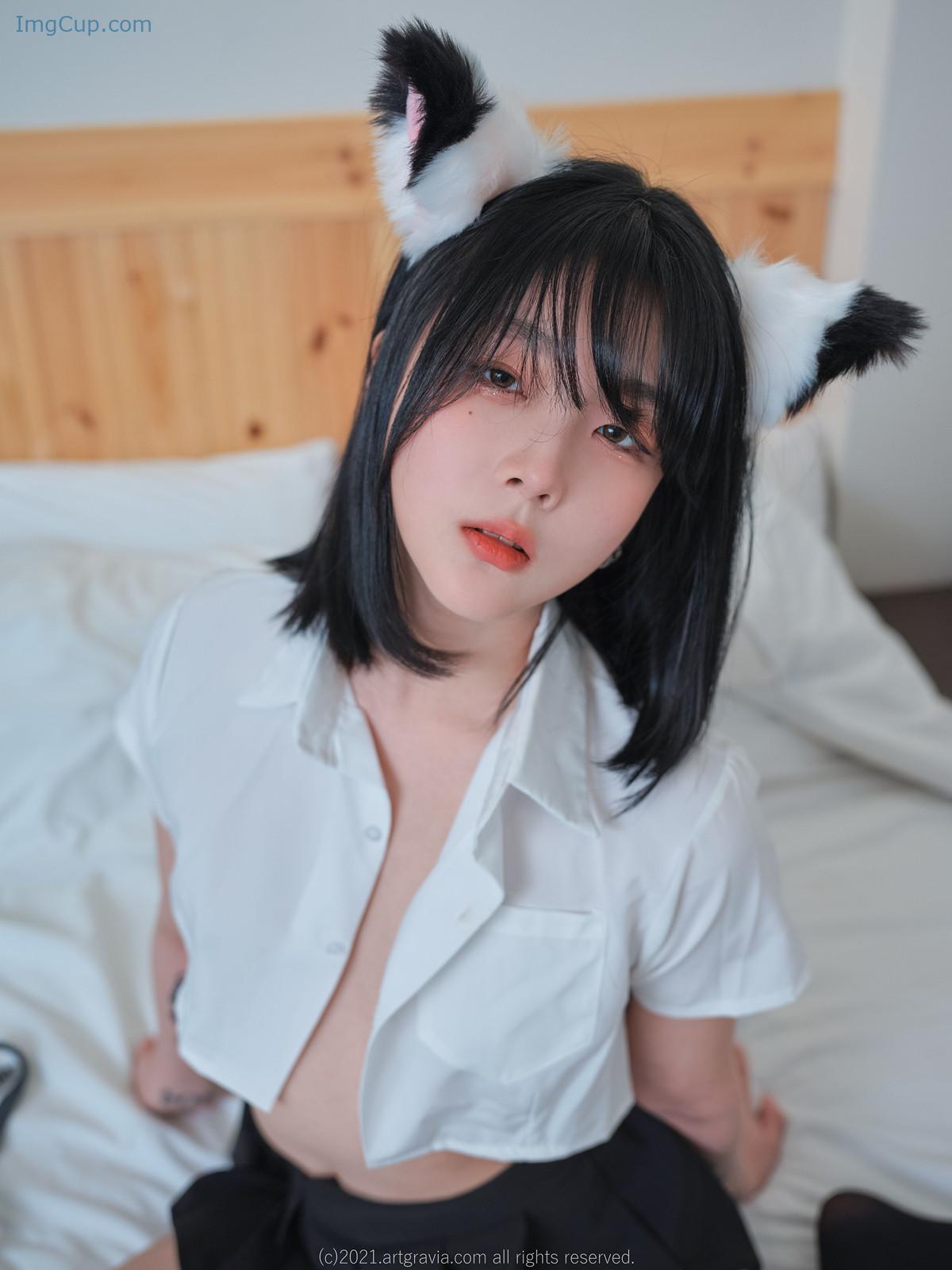 1729947519_363_JangJoo-장주-ArtGravia-Vol264-Photobook-Set02.jpg 1729947519 363 JangJoo 장주 ArtGravia Vol264 Photobook Set02