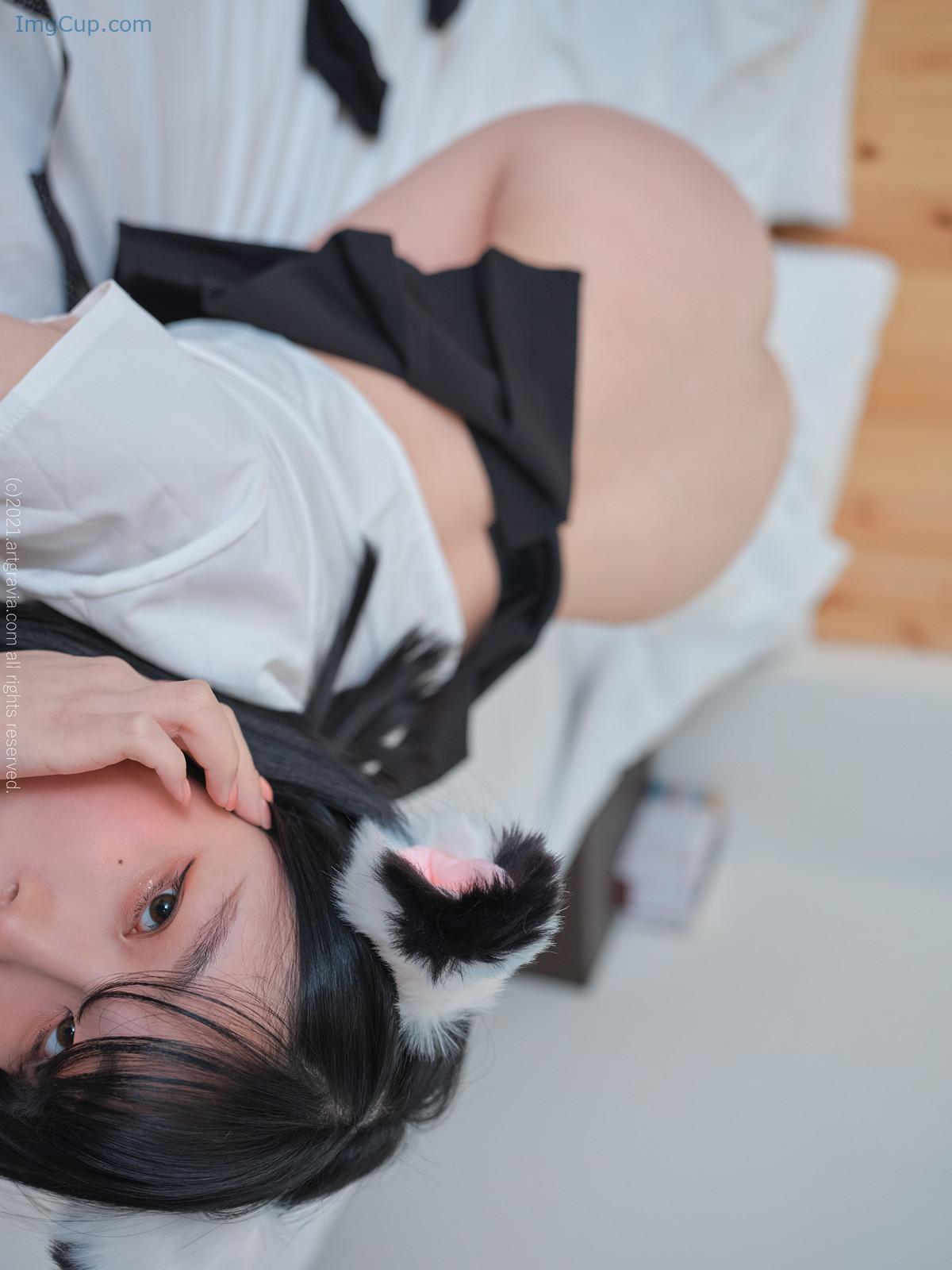 1729947530_6_JangJoo-장주-ArtGravia-Vol264-Photobook-Set02.jpg 1729947530 6 JangJoo 장주 ArtGravia Vol264 Photobook Set02