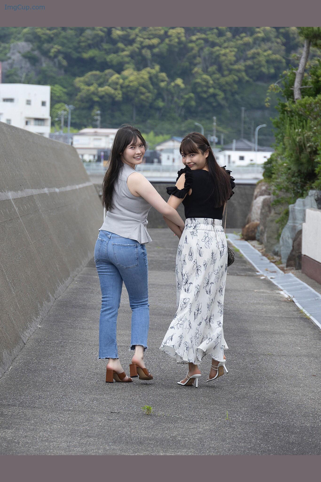 1729966354_840_白川愛梨-西本ヒカル-Shukan-Post-20240913-週刊ポスト-2024年9月13日号.jpg 1729966354 840 白川愛梨 西本ヒカル Shukan Post 20240913 週刊ポスト 2024年9月13日号